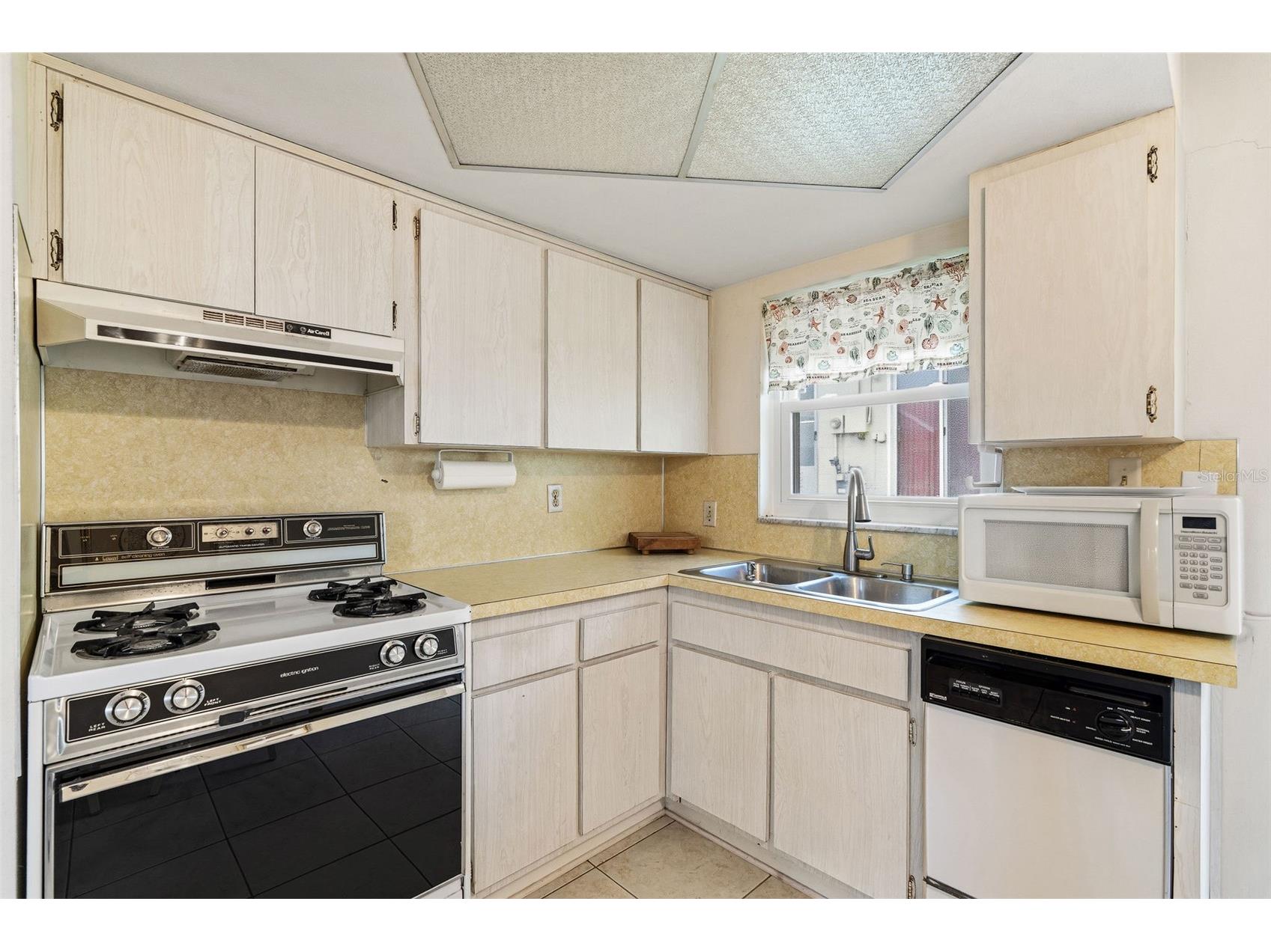 12400 Park Boulevard #521 Seminole FL 33772 TB8490558 image11