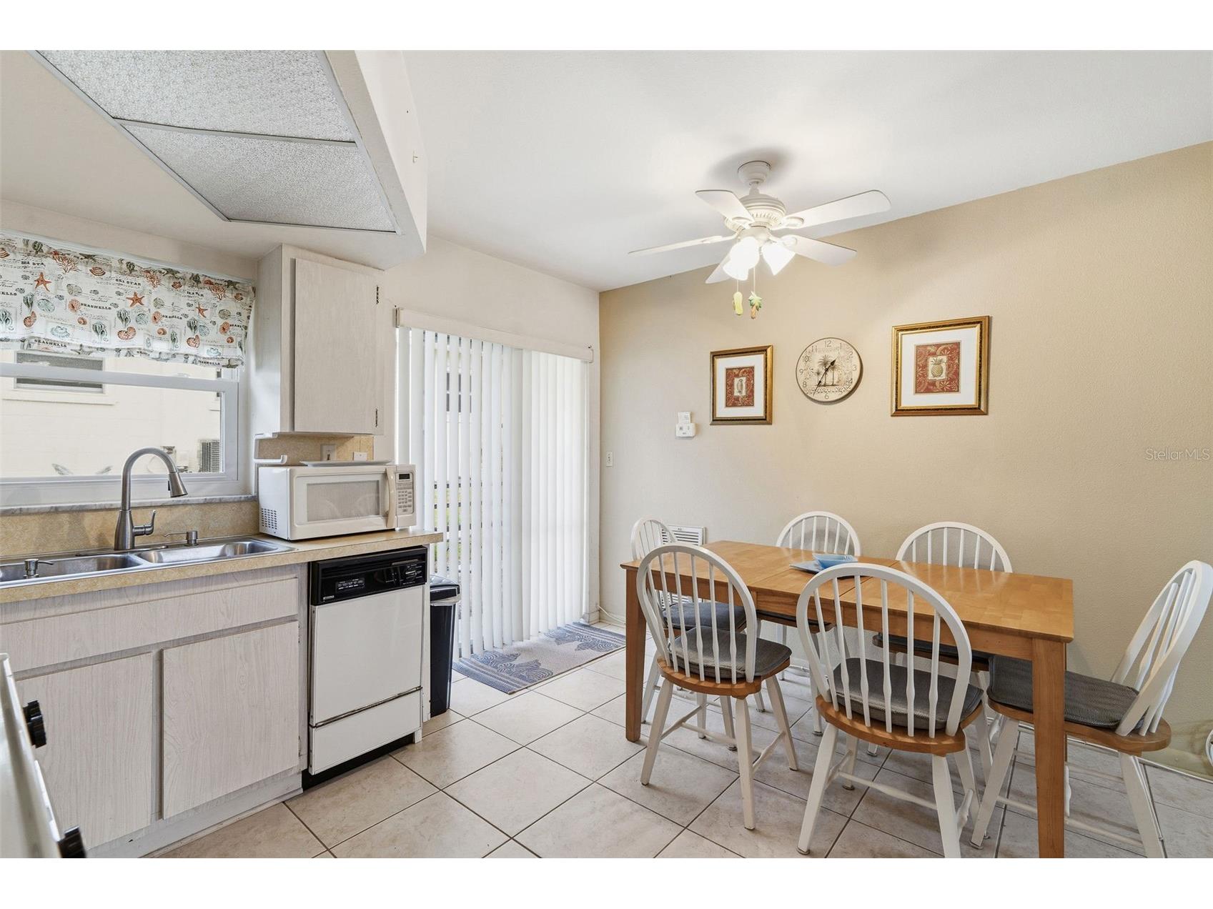 12400 Park Boulevard #521 Seminole FL 33772 TB8490558 image12