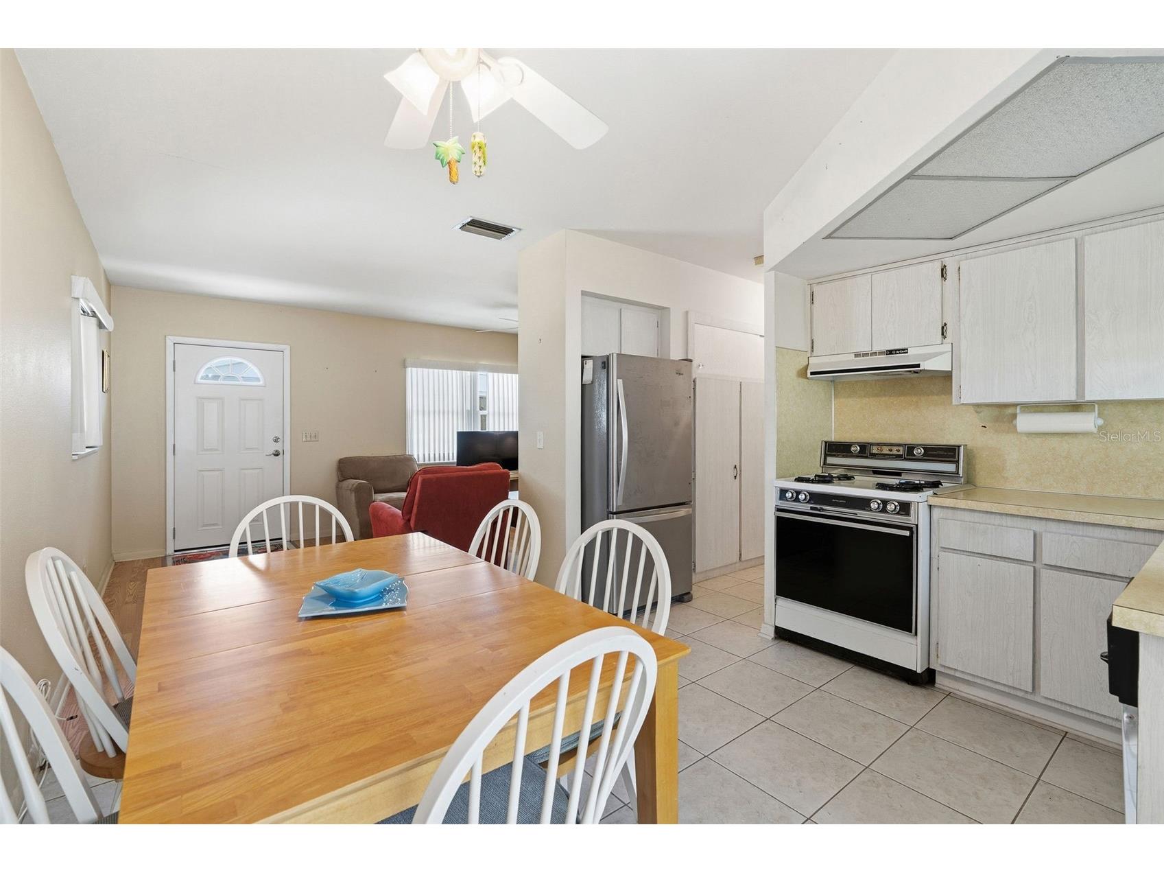 12400 Park Boulevard #521 Seminole FL 33772 TB8490558 image13