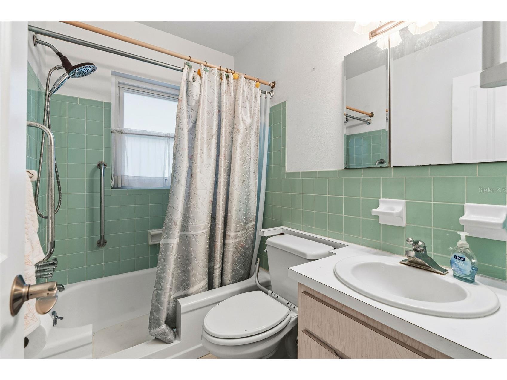 12400 Park Boulevard #521 Seminole FL 33772 TB8490558 image14