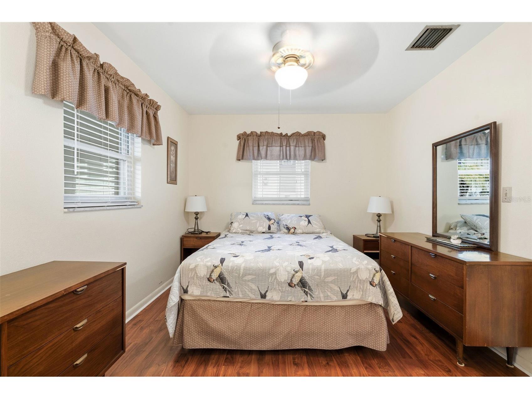 12400 Park Boulevard #521 Seminole FL 33772 TB8490558 image15