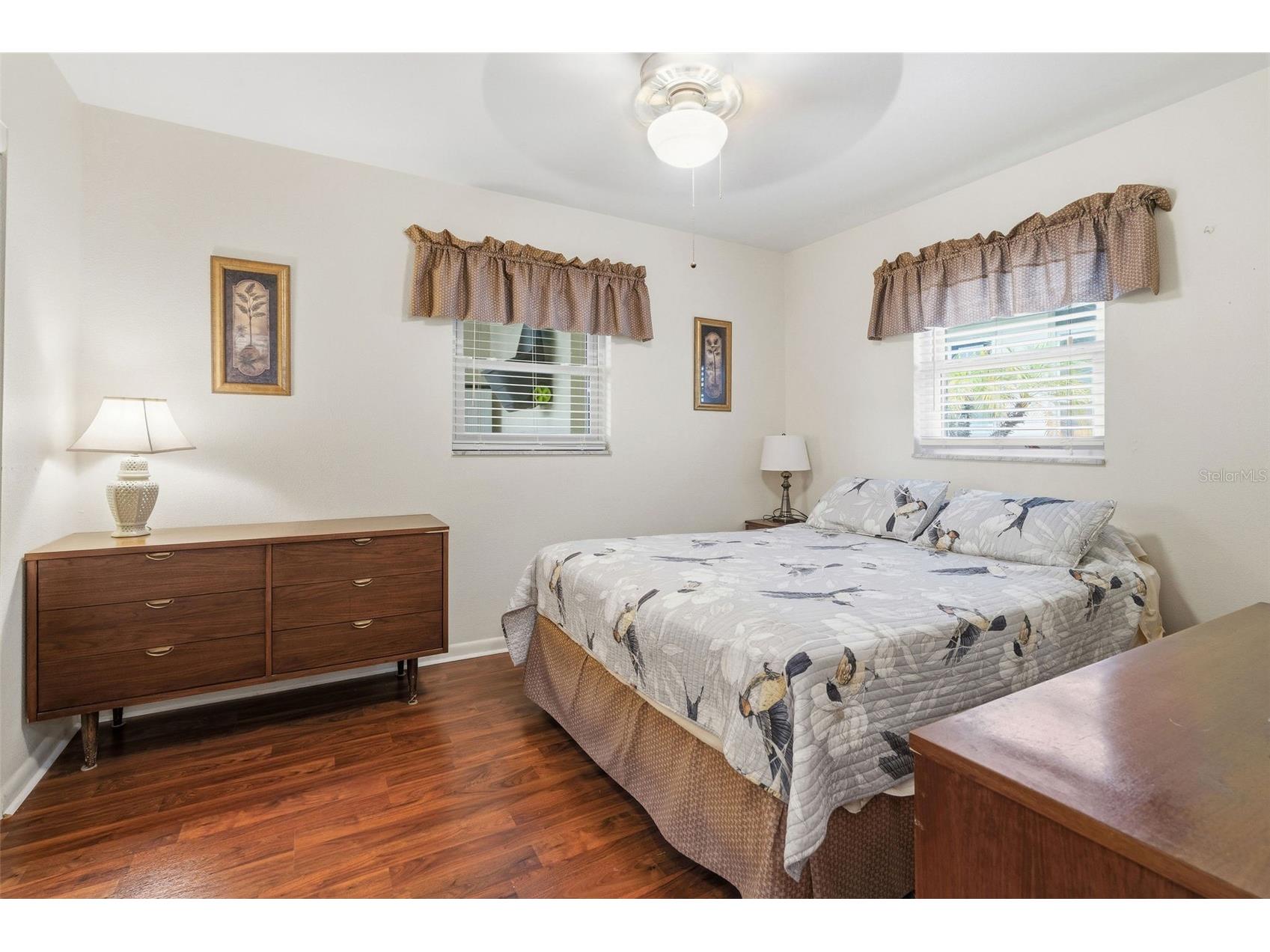 12400 Park Boulevard #521 Seminole FL 33772 TB8490558 image16
