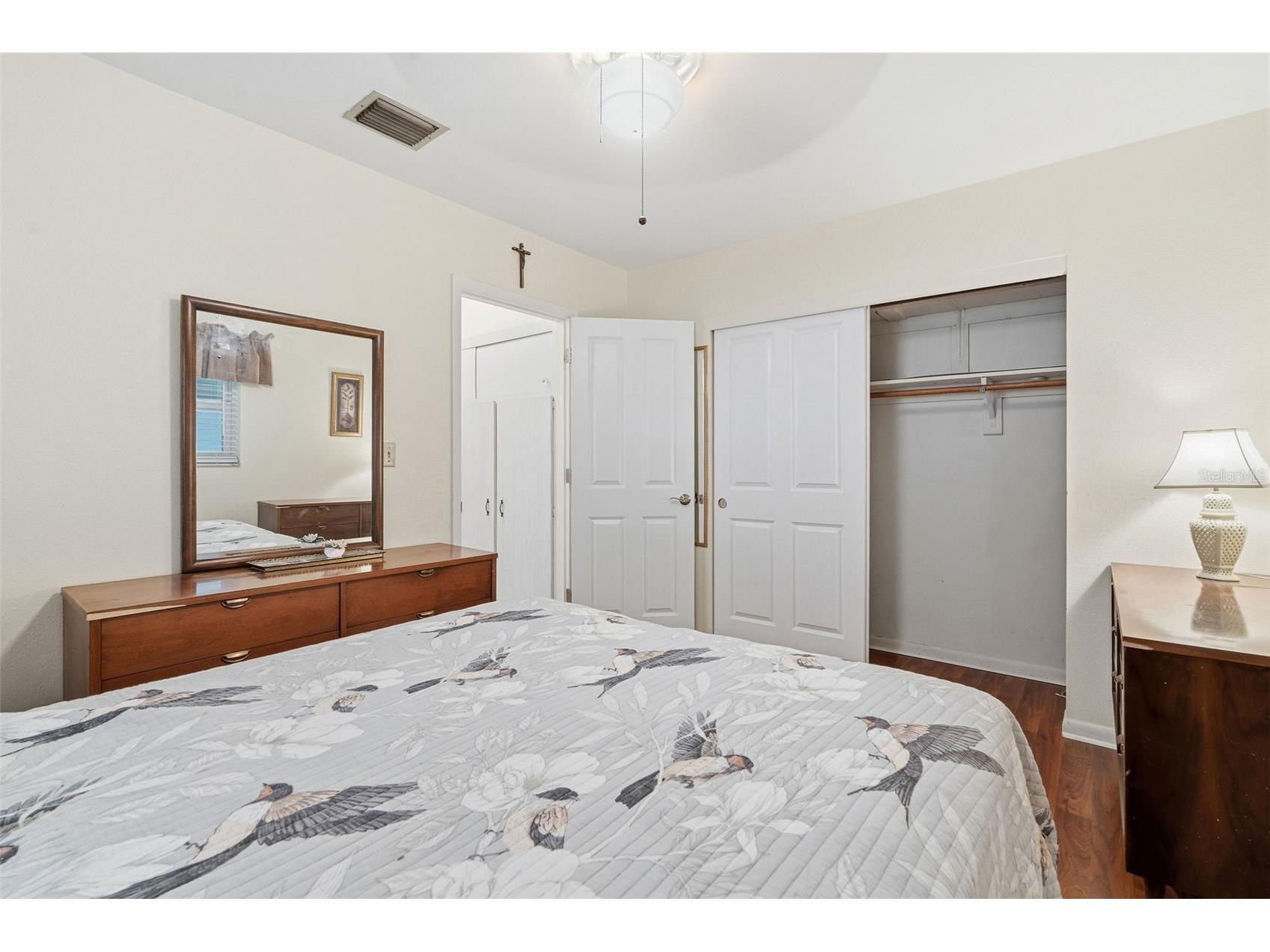 12400 Park Boulevard #521 Seminole FL 33772 TB8490558 image17
