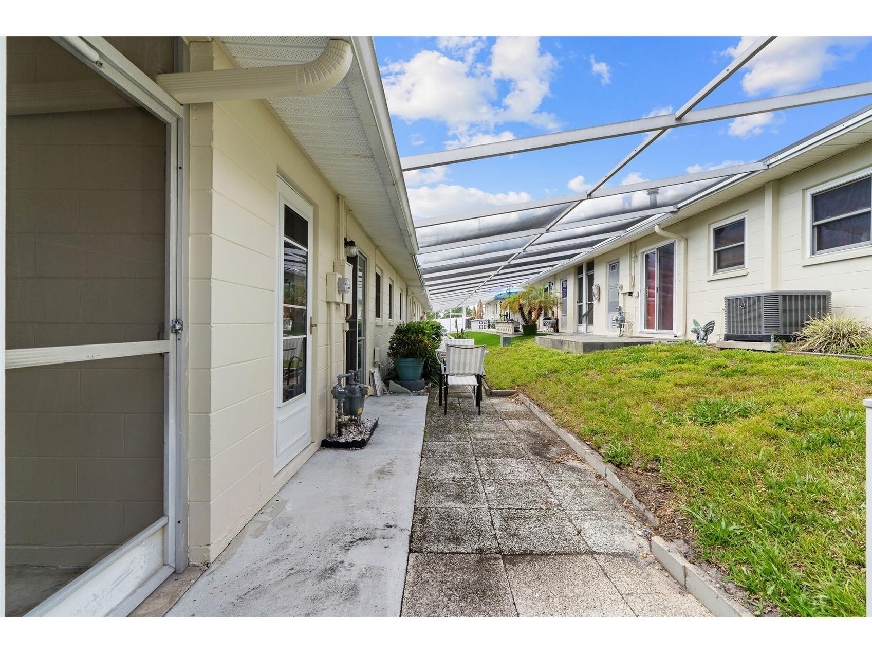 12400 Park Boulevard #521 Seminole FL 33772 TB8490558 image18