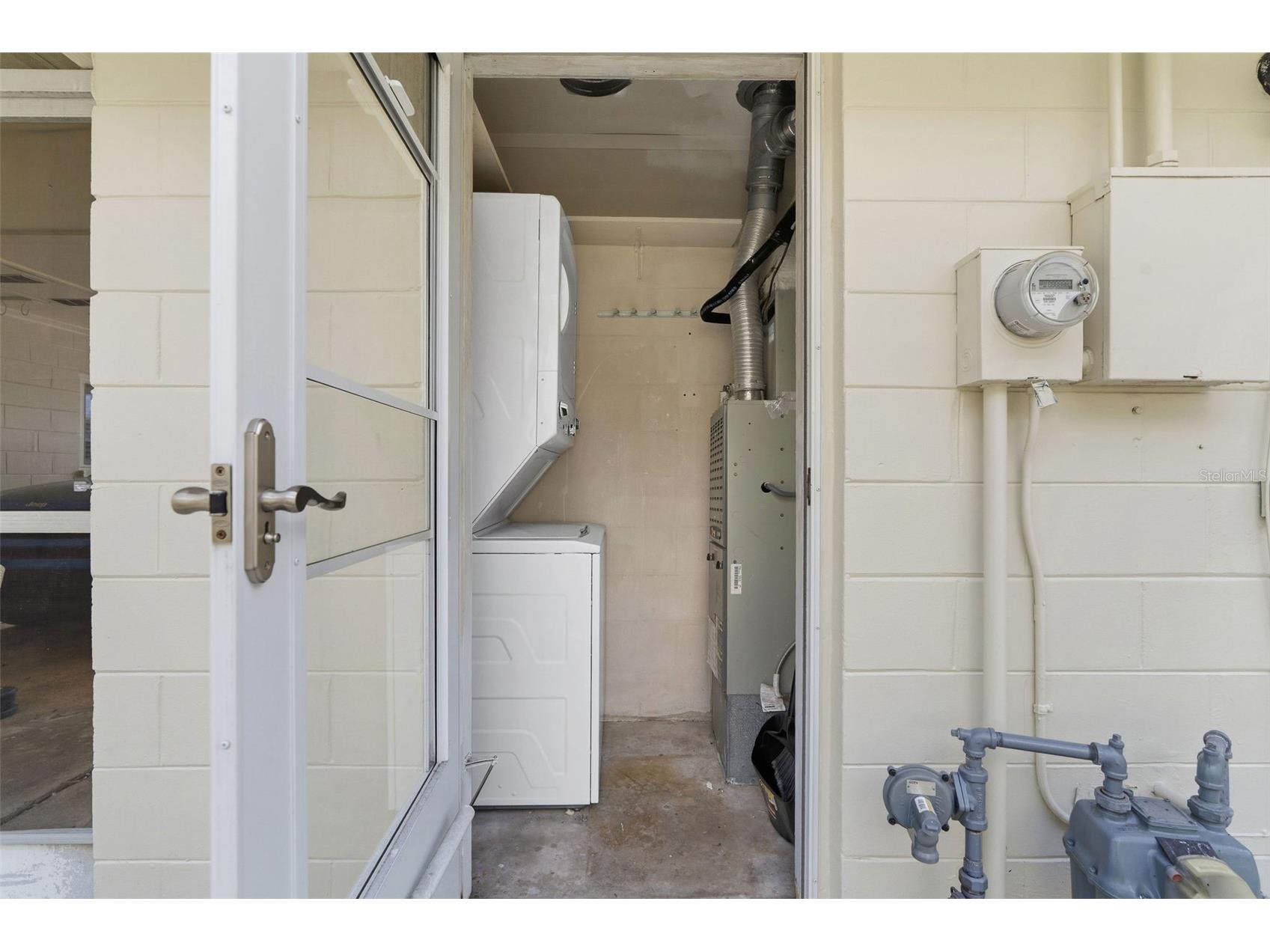 12400 Park Boulevard #521 Seminole FL 33772 TB8490558 image19