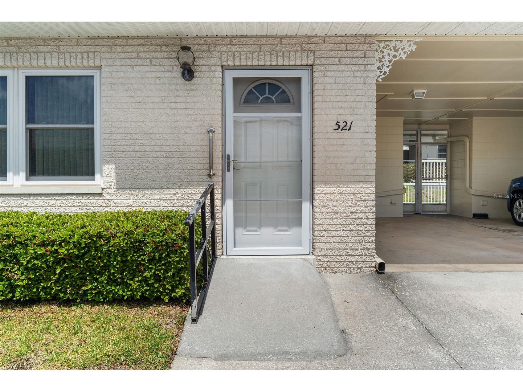 12400 Park Boulevard #521 Seminole FL 33772 TB8490558 image2