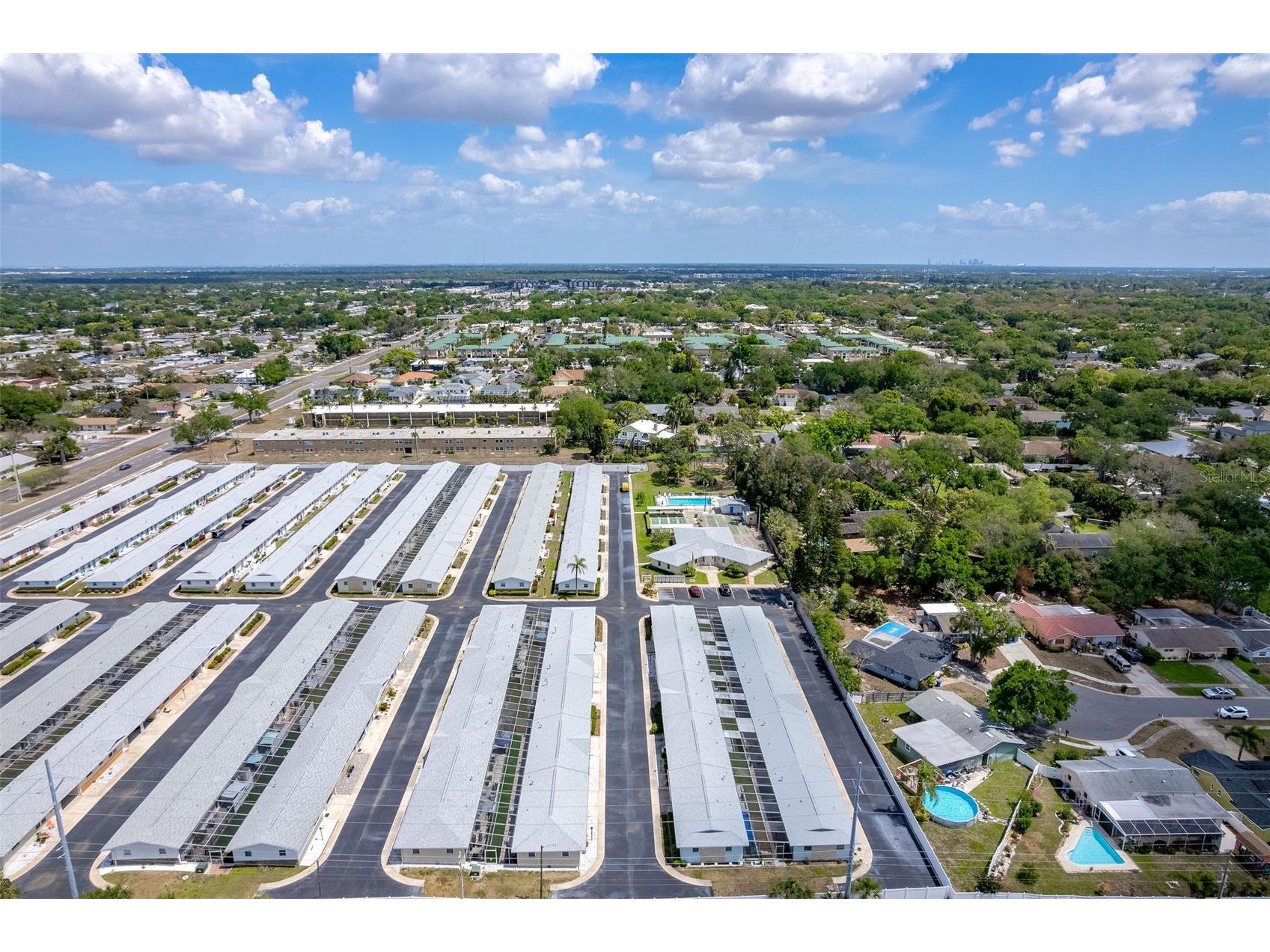 12400 Park Boulevard #521 Seminole FL 33772 TB8490558 image28