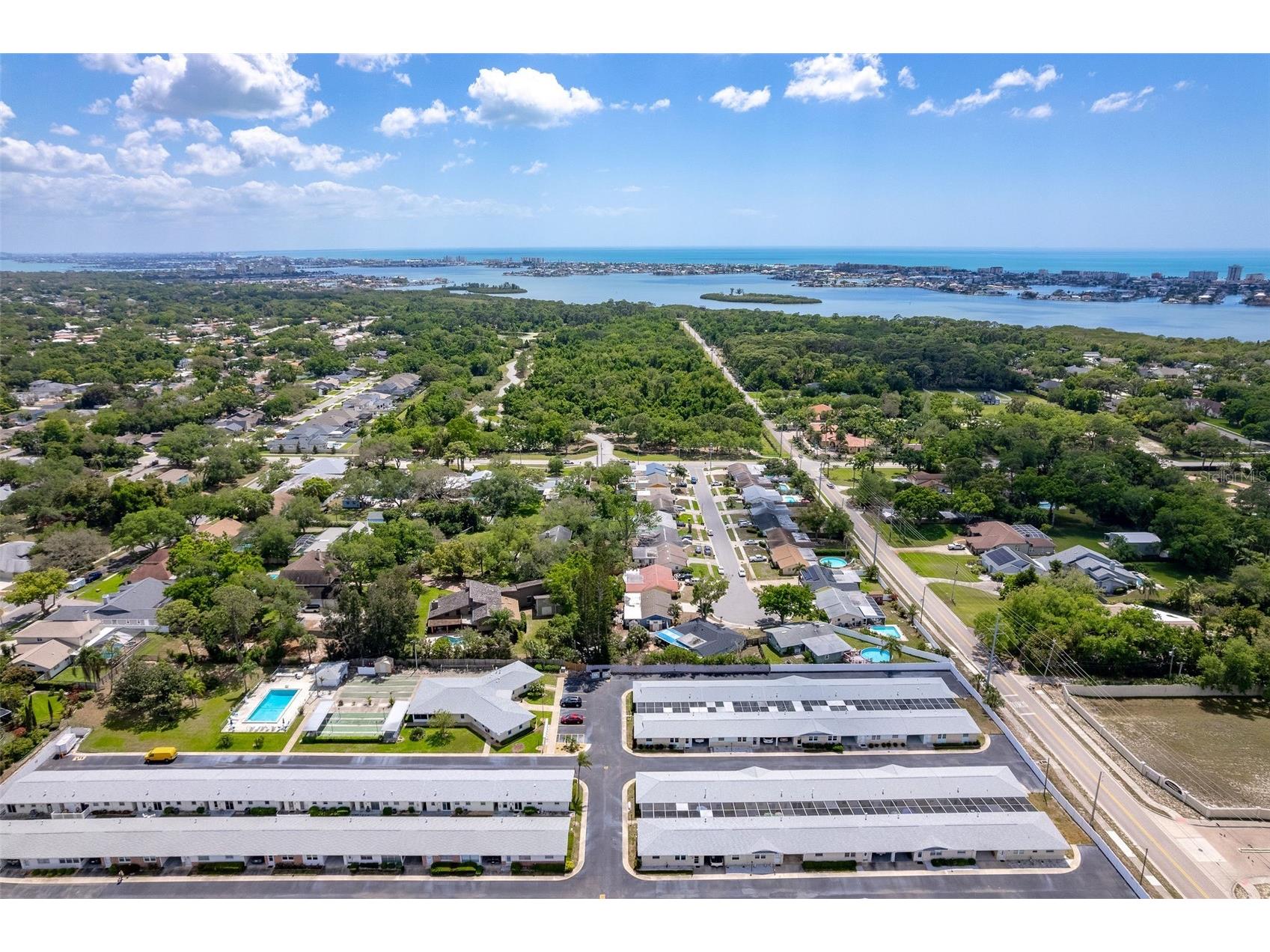 12400 Park Boulevard #521 Seminole FL 33772 TB8490558 image29