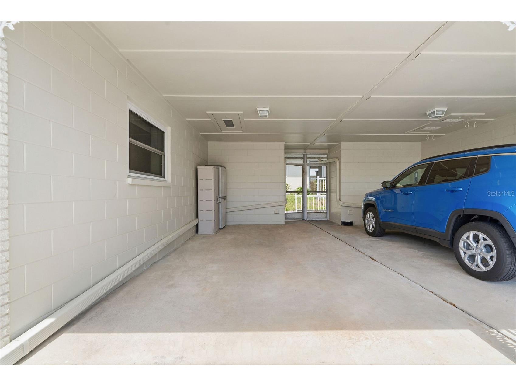 12400 Park Boulevard #521 Seminole FL 33772 TB8490558 image3