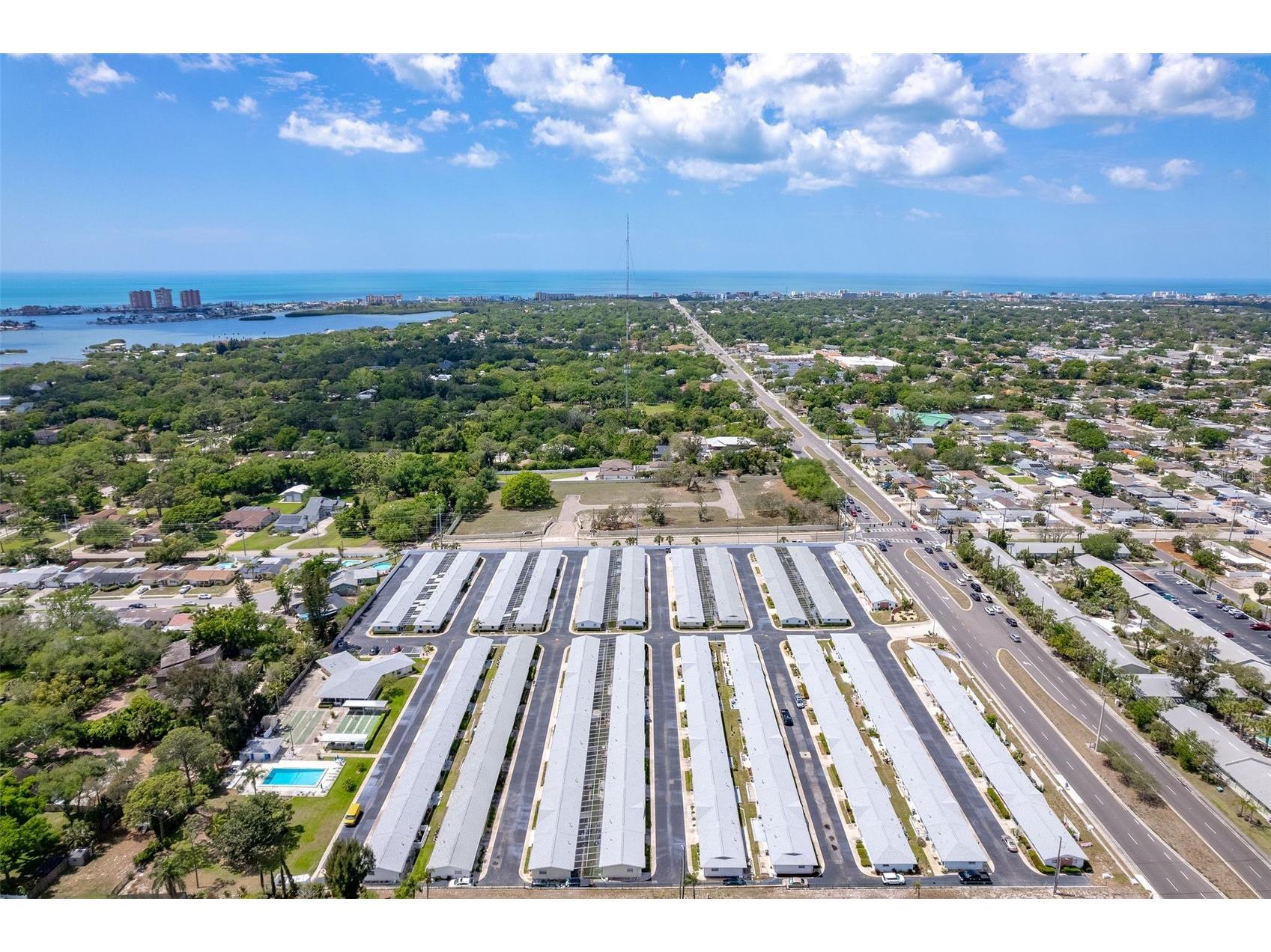 12400 Park Boulevard #521 Seminole FL 33772 TB8490558 image30