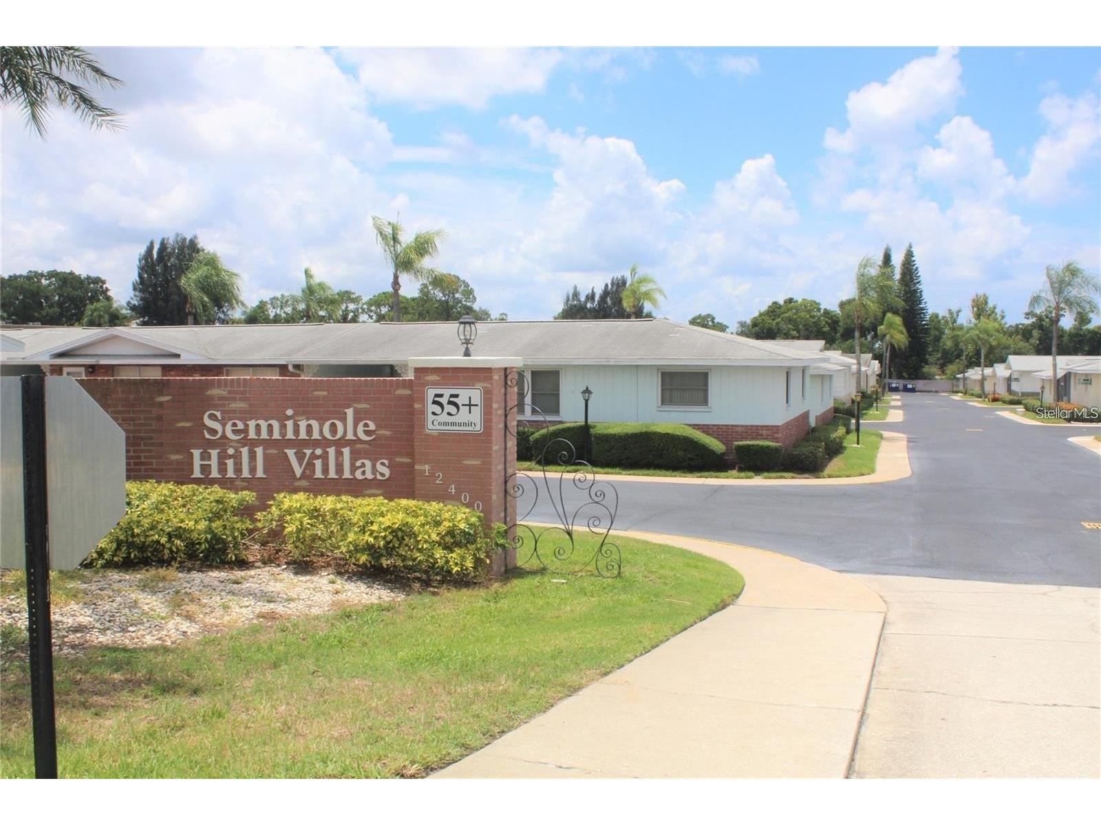 12400 Park Boulevard #521 Seminole FL 33772 TB8490558 image31