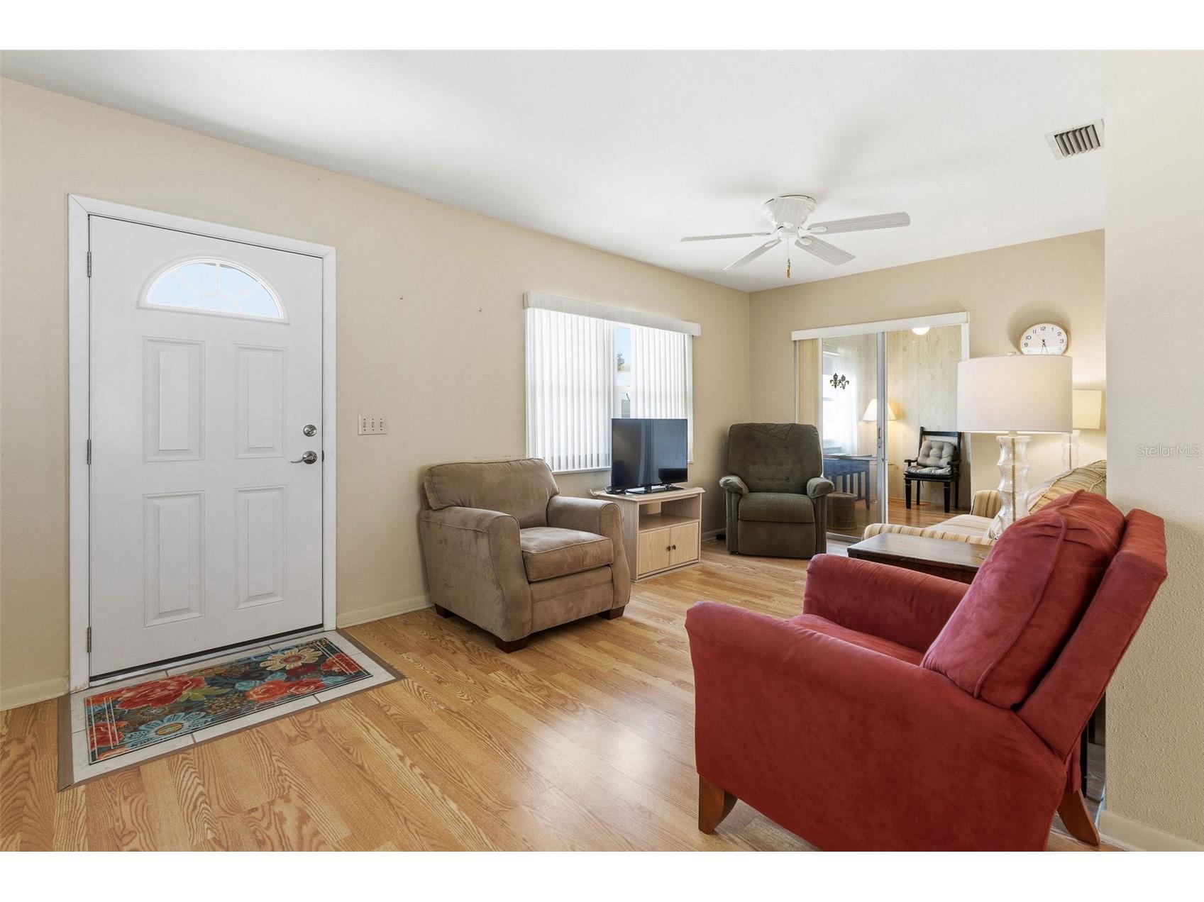 12400 Park Boulevard #521 Seminole FL 33772 TB8490558 image4