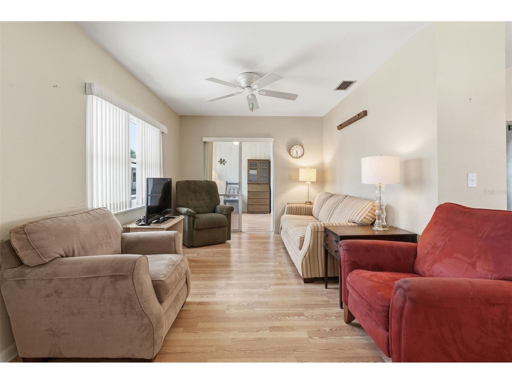 12400 Park Boulevard #521 Seminole FL 33772 TB8490558 image5