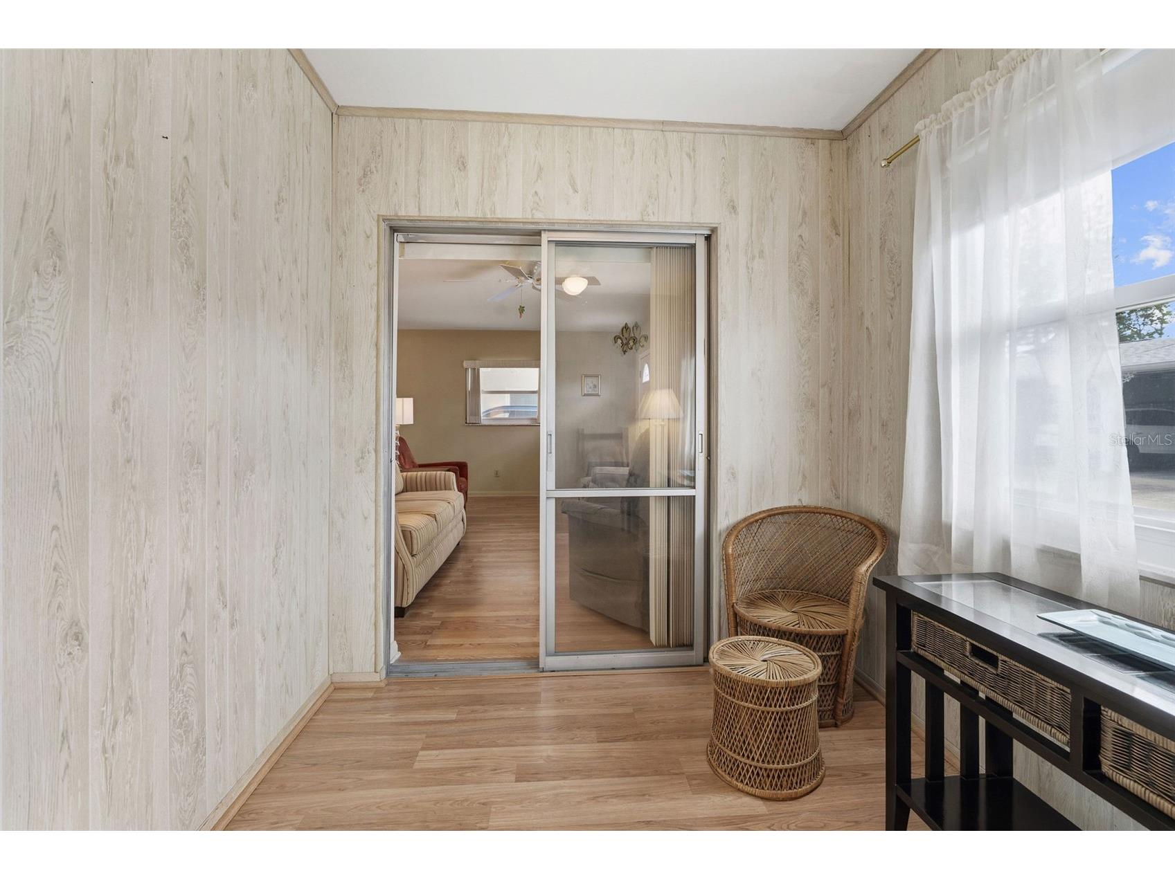 12400 Park Boulevard #521 Seminole FL 33772 TB8490558 image7