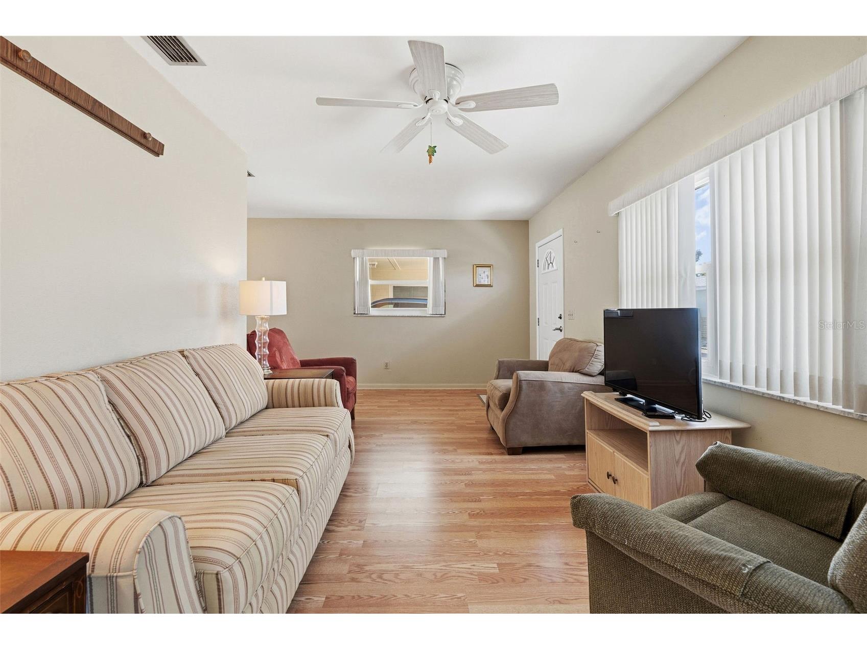 12400 Park Boulevard #521 Seminole FL 33772 TB8490558 image8