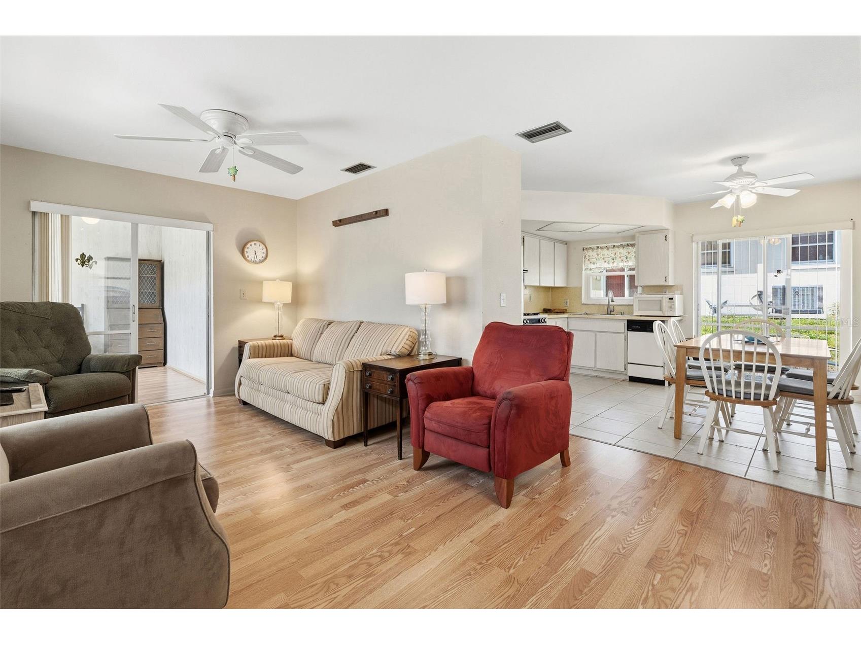 12400 Park Boulevard #521 Seminole FL 33772 TB8490558 image9