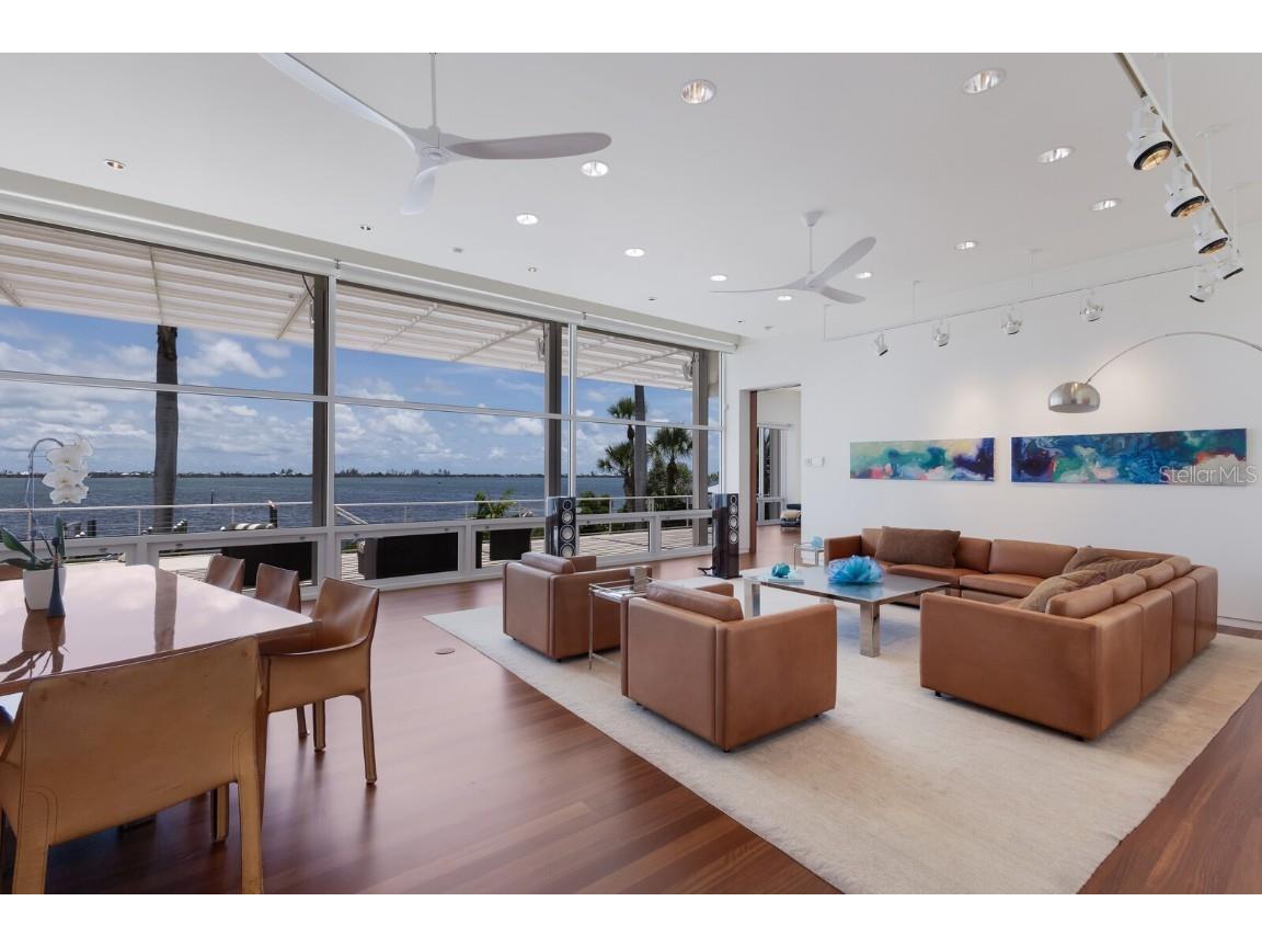 12400 Placida Road Placida FL 33946 - PLACIDA HARBOR D6143133 image1