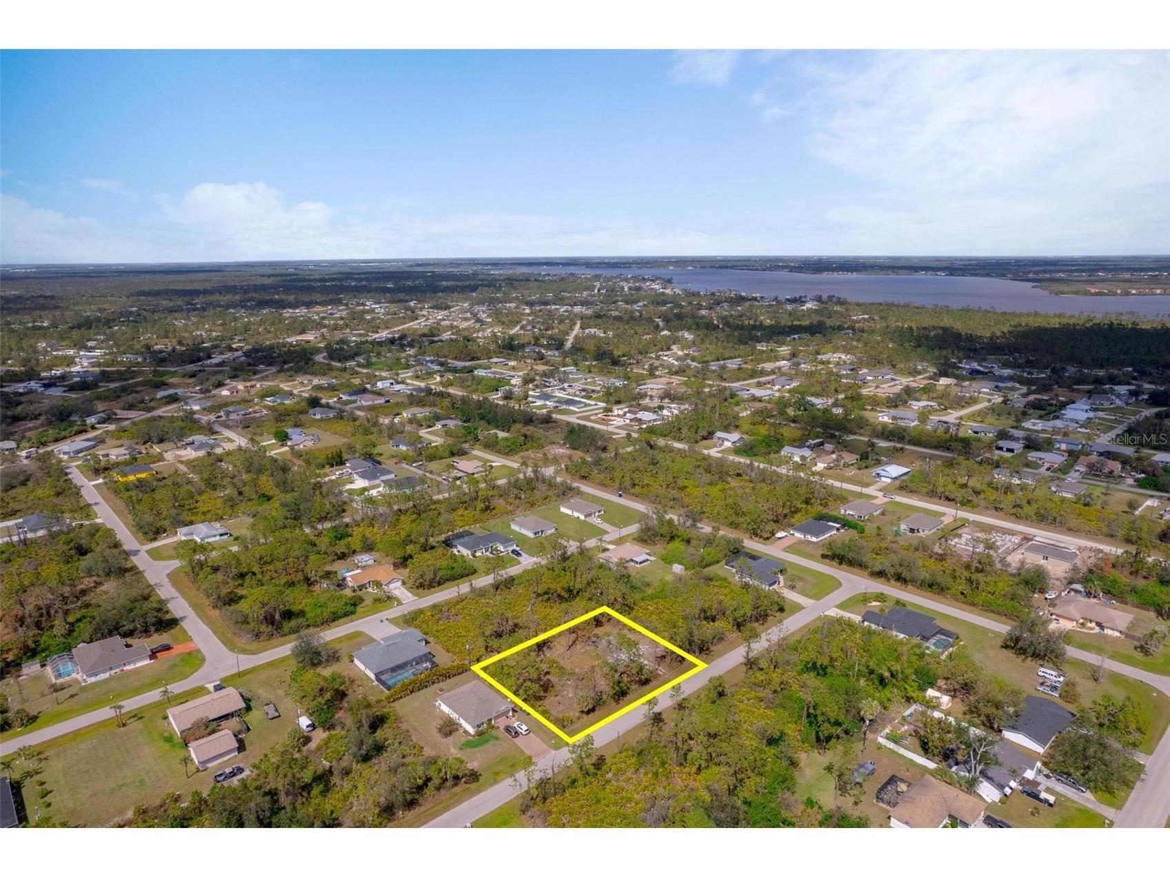 12400 Prudential Avenue Port Charlotte FL 33981 C7506017 image1