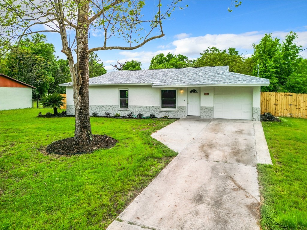 12400 SE 95th Terrace Belleview FL 34420 OM675109 image1