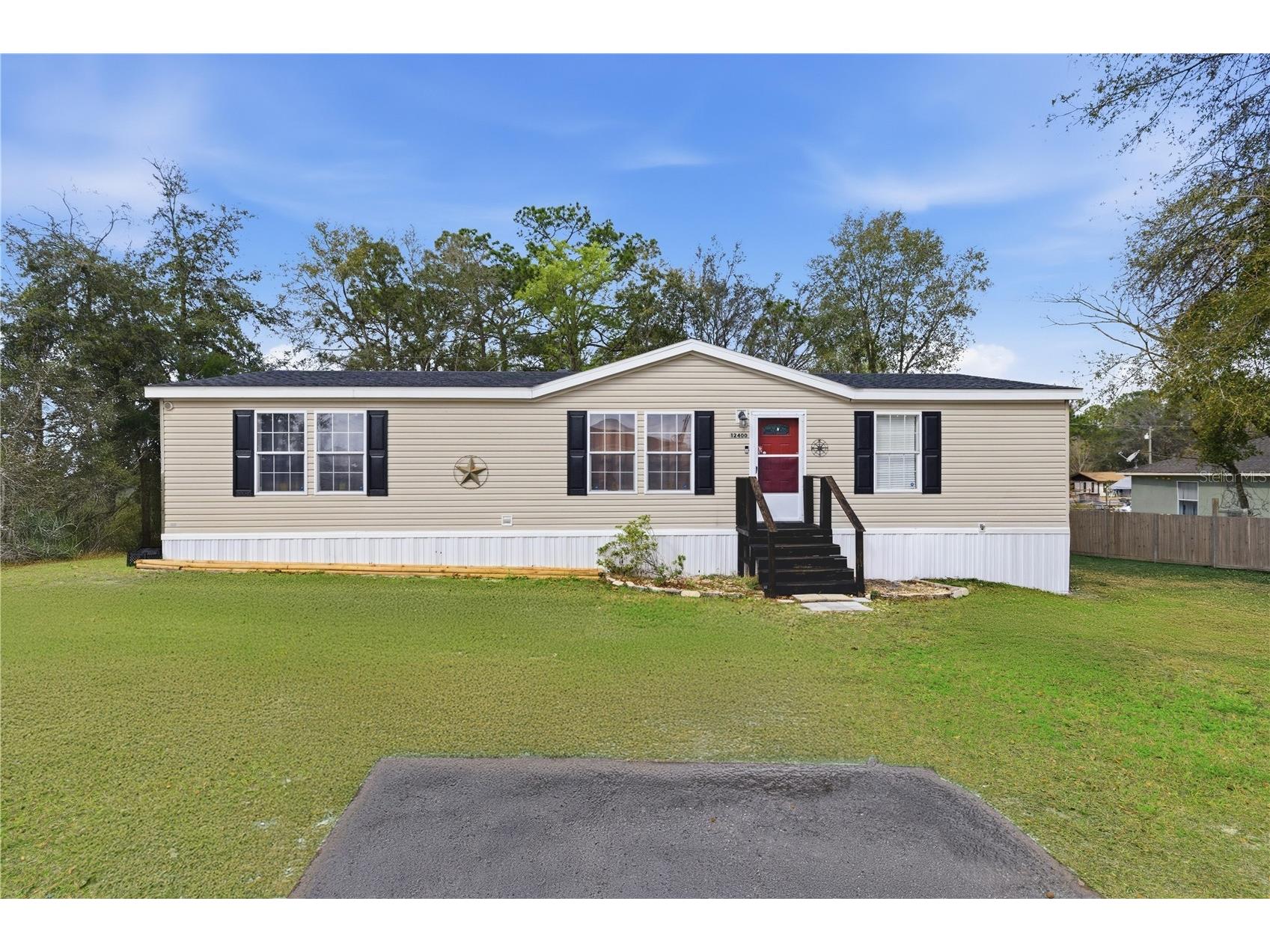 12400 SE 99th Terrace Belleview FL 34420 OM719138 image1