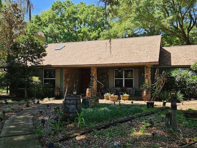 12400 SW 16th Avenue Ocala FL 34473 OM675882 image1