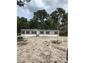 12400 SW Archer Road Archer FL 32618 OM700611 image1