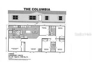 12400 SW Archer Road Archer FL 32618 OM700611 image2