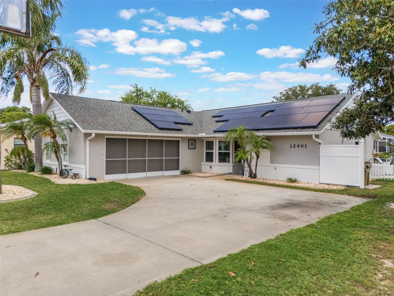 12401 Blue Heron Way Leesburg FL 34788 G5109552 image1