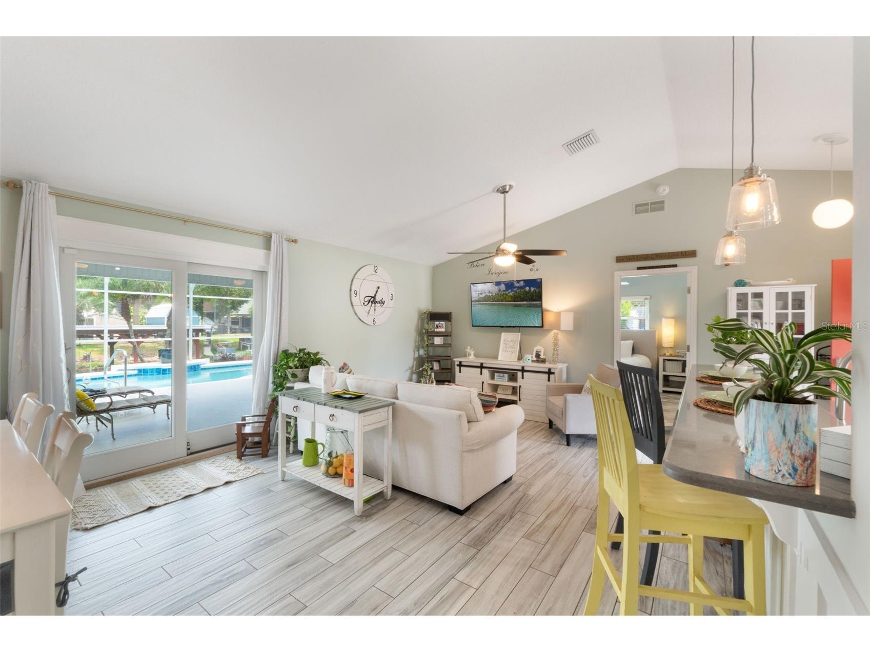 12401 Blue Heron Way Leesburg FL 34788 G5109552 image10