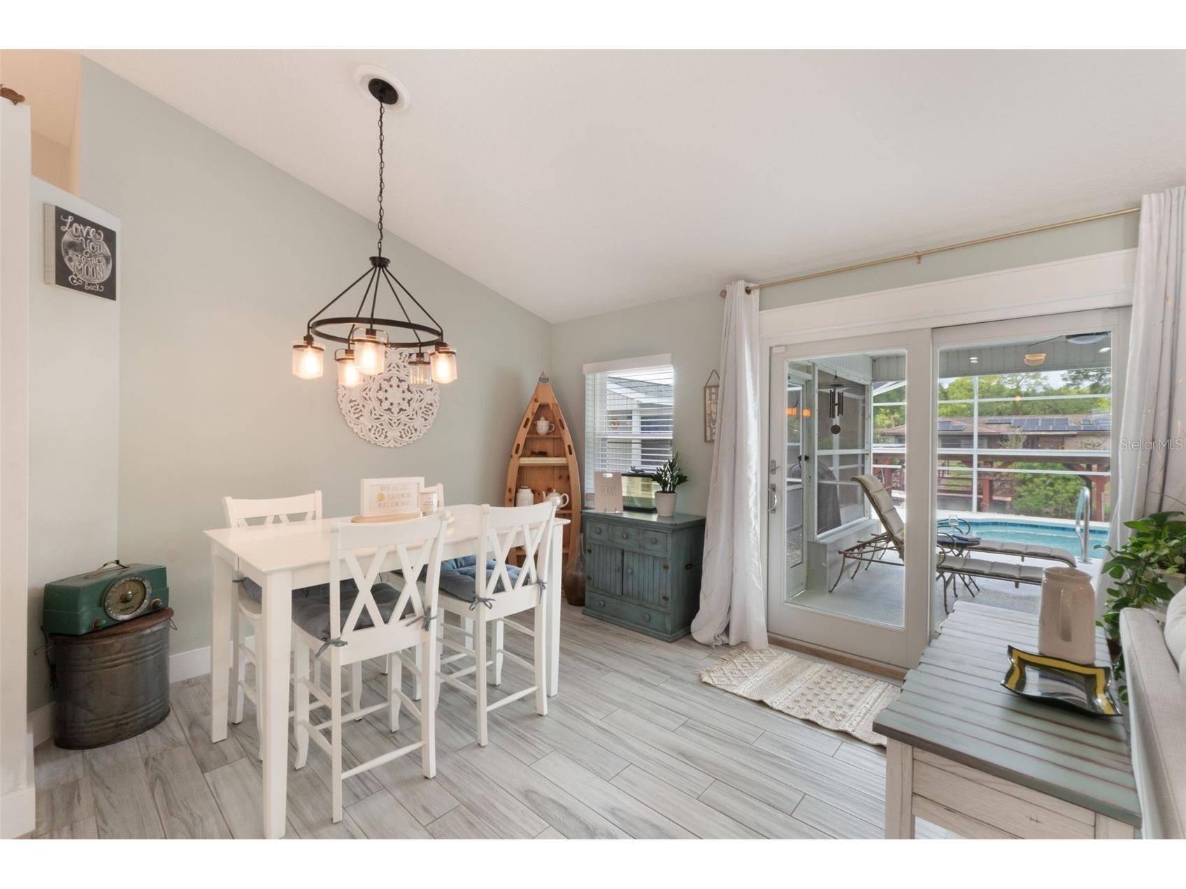 12401 Blue Heron Way Leesburg FL 34788 G5109552 image11