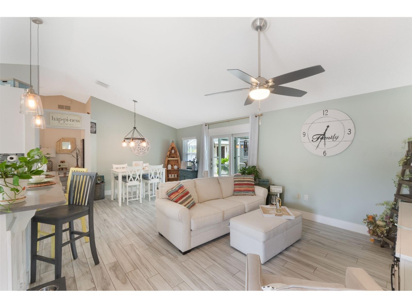 12401 Blue Heron Way Leesburg FL 34788 G5109552 image12