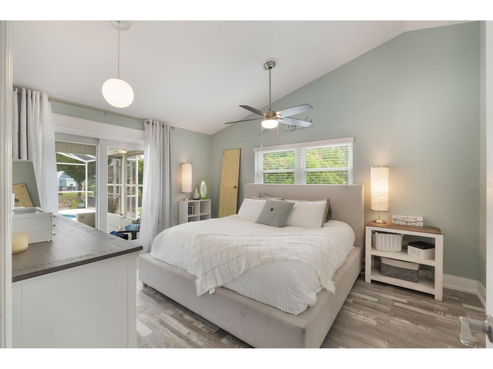 12401 Blue Heron Way Leesburg FL 34788 G5109552 image13