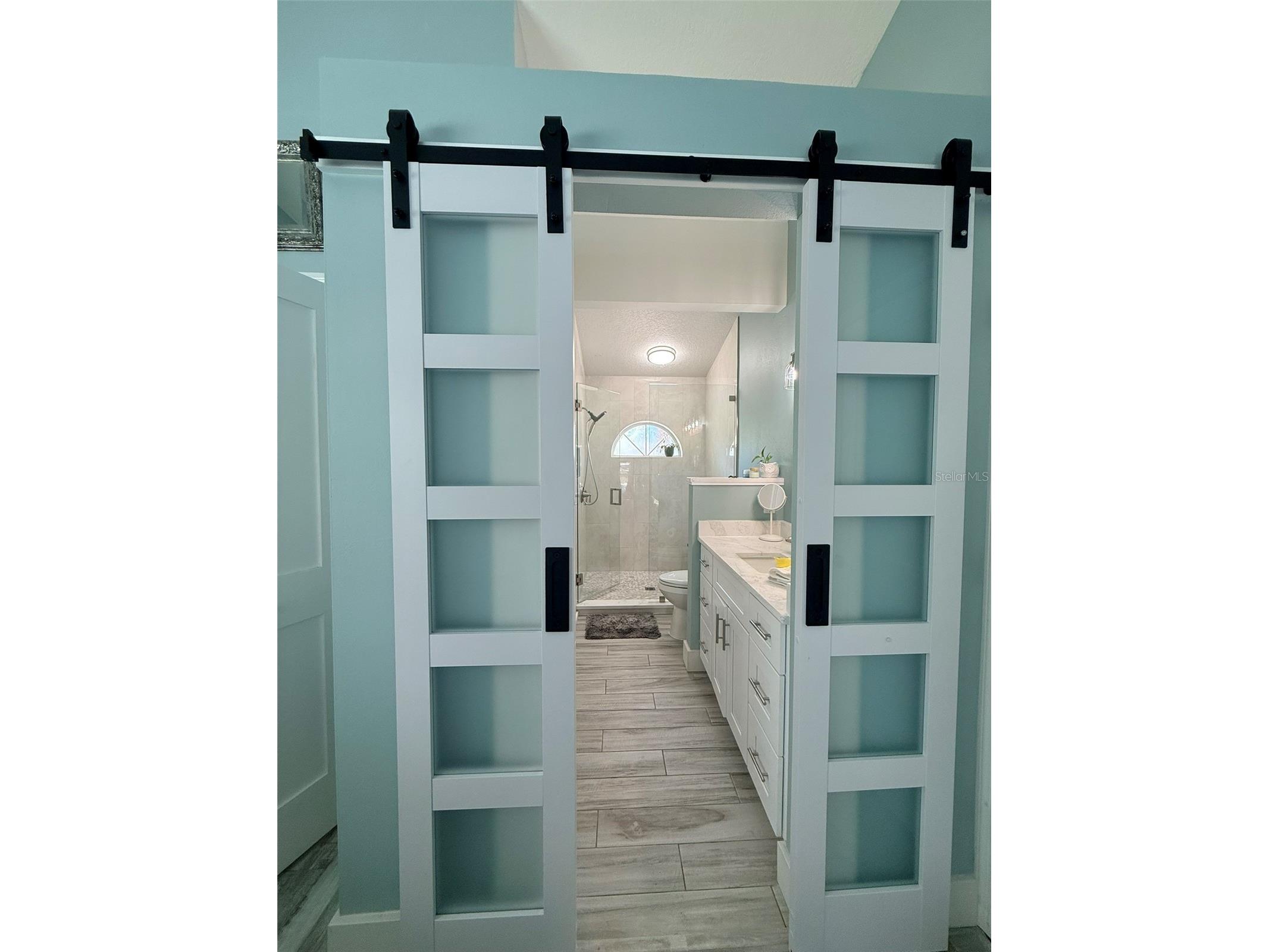 12401 Blue Heron Way Leesburg FL 34788 G5109552 image14