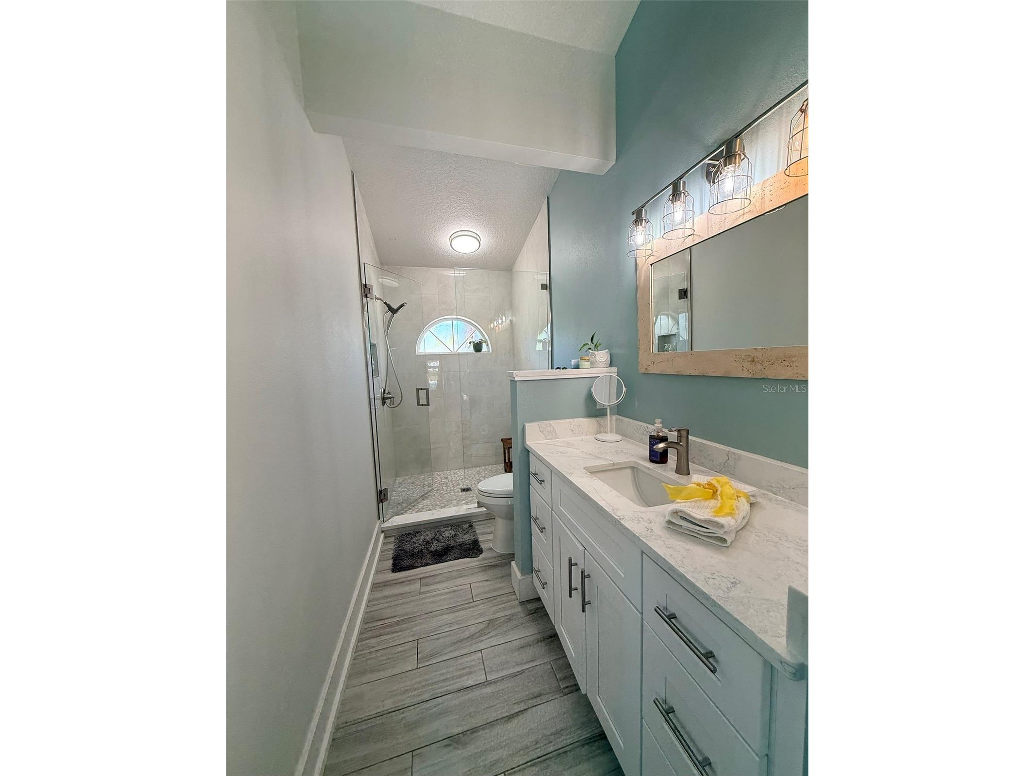 12401 Blue Heron Way Leesburg FL 34788 G5109552 image15