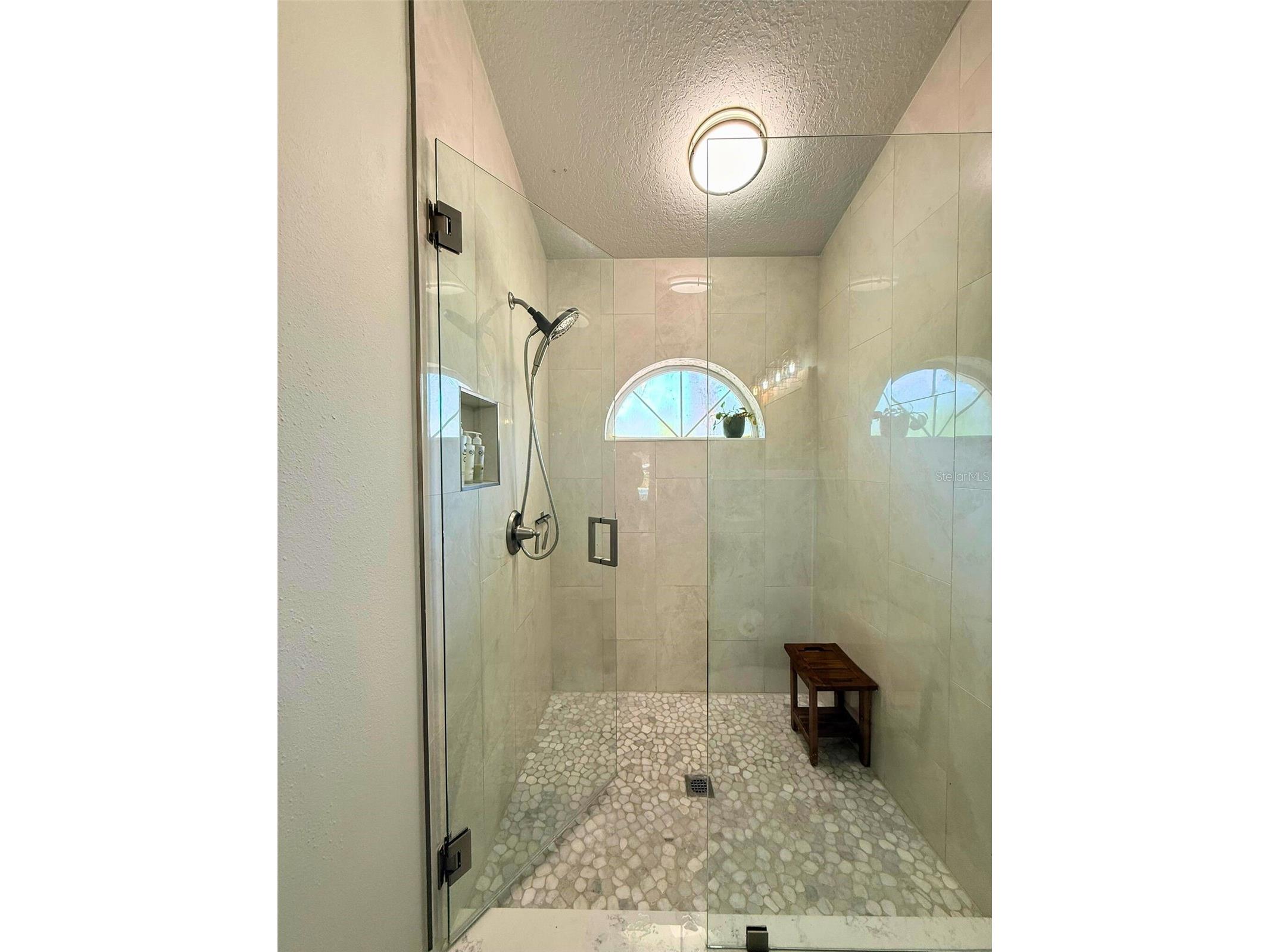 12401 Blue Heron Way Leesburg FL 34788 G5109552 image16