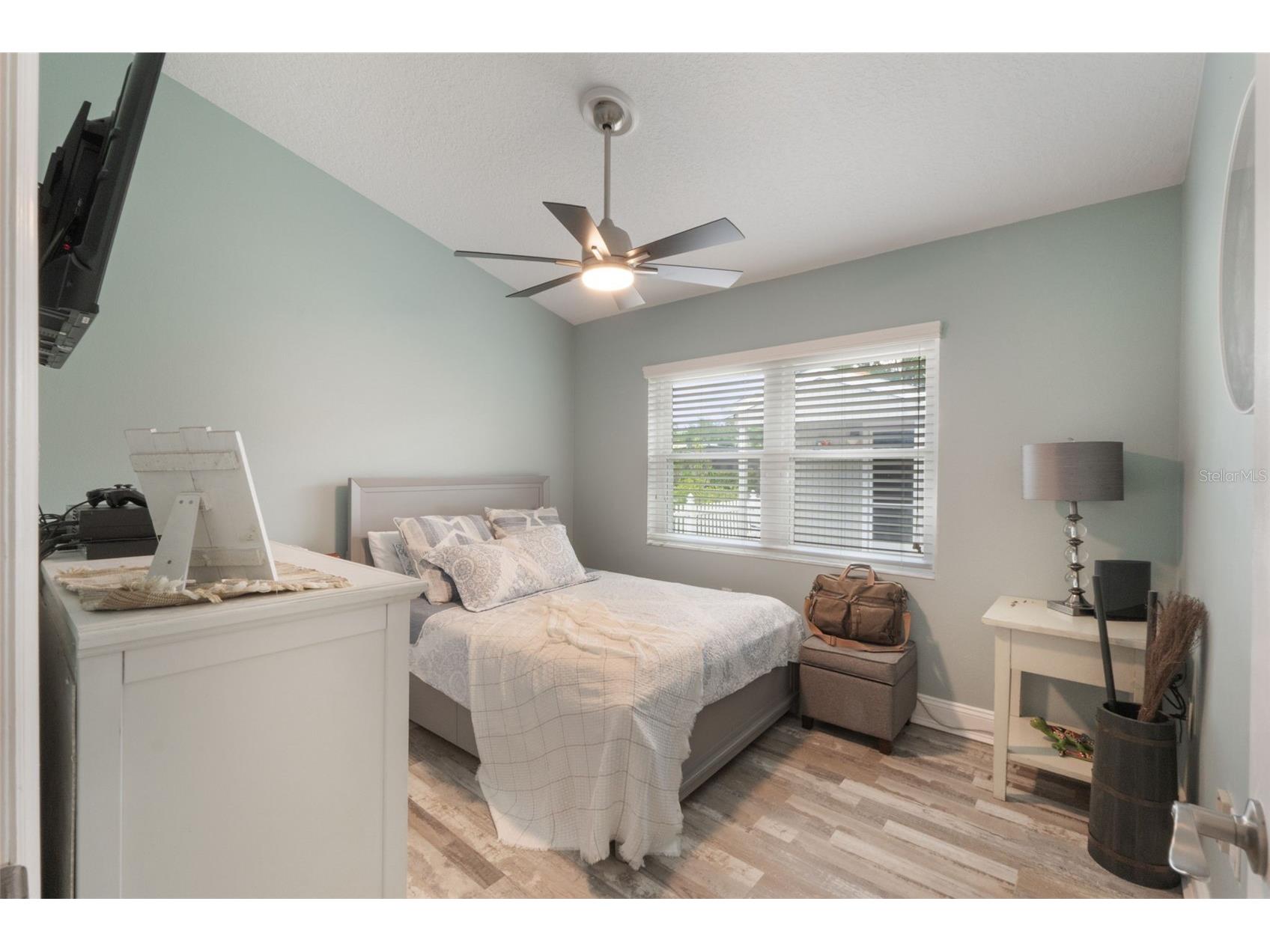 12401 Blue Heron Way Leesburg FL 34788 G5109552 image17