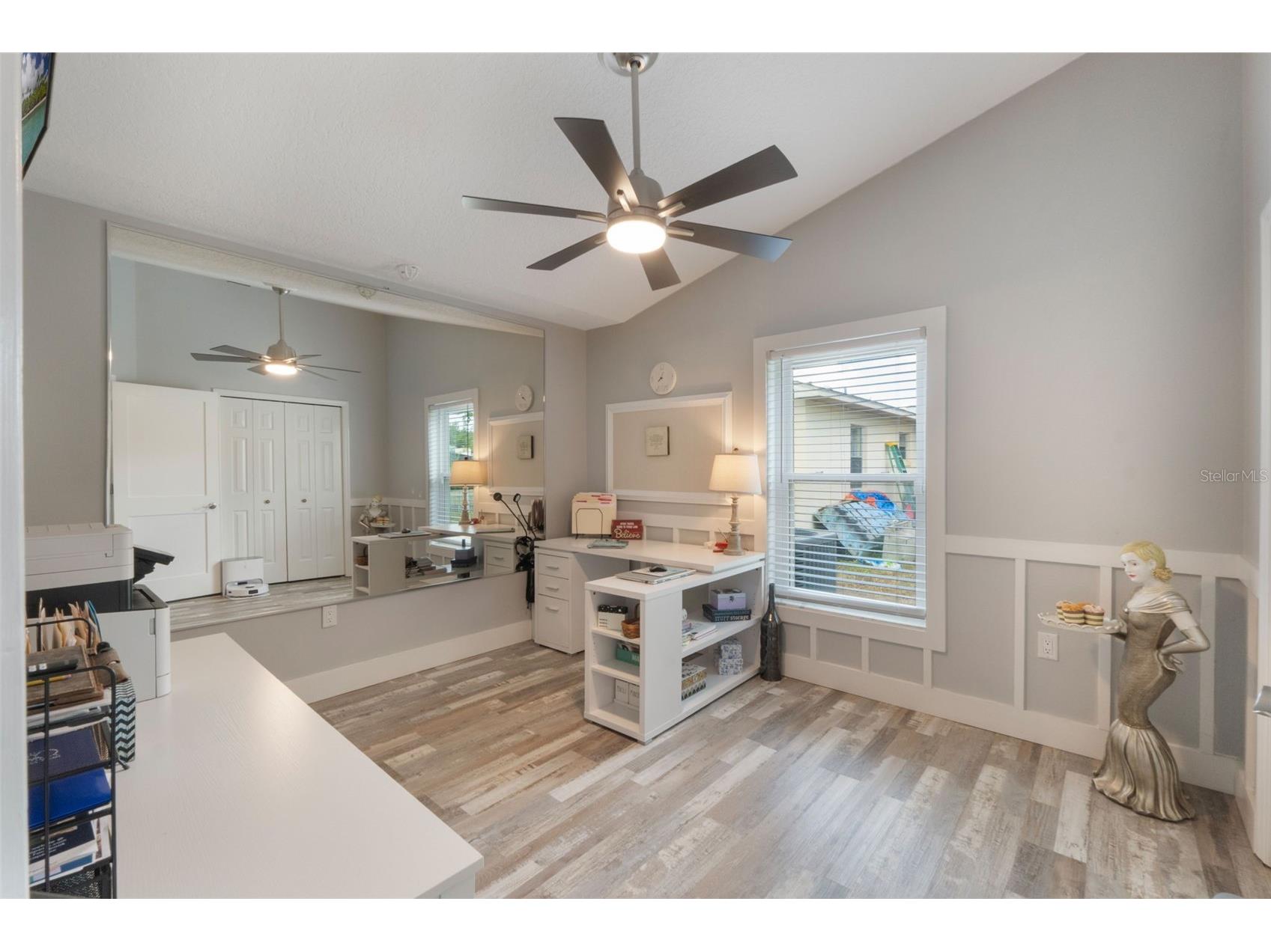 12401 Blue Heron Way Leesburg FL 34788 G5109552 image18