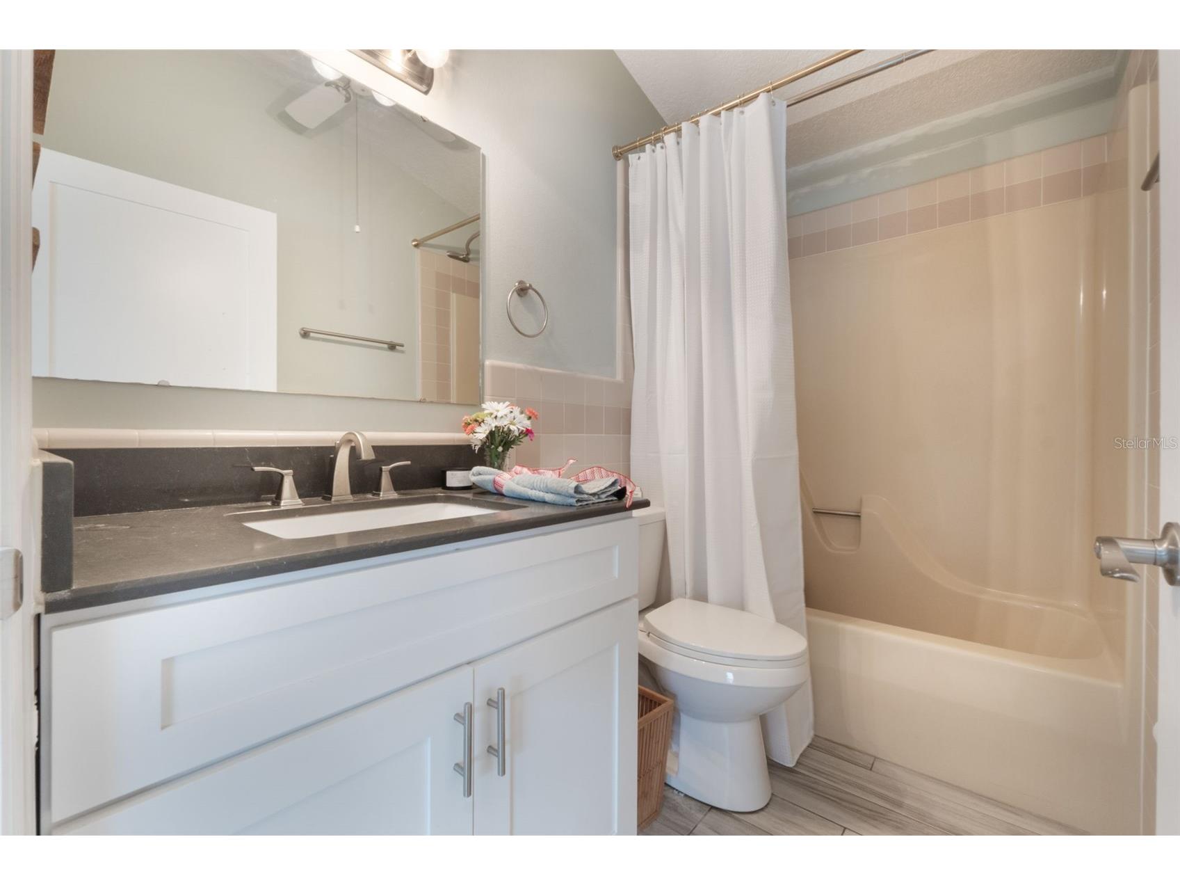 12401 Blue Heron Way Leesburg FL 34788 G5109552 image19