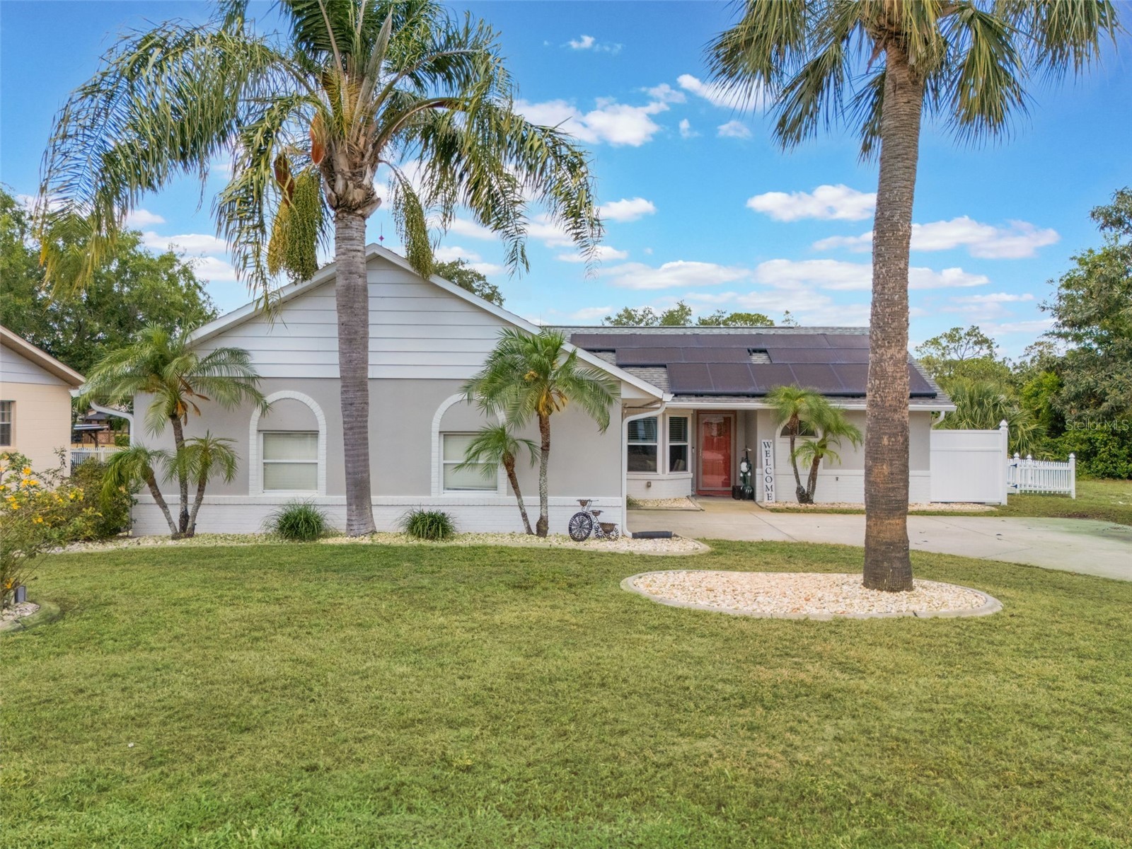 12401 Blue Heron Way Leesburg FL 34788 G5109552 image2