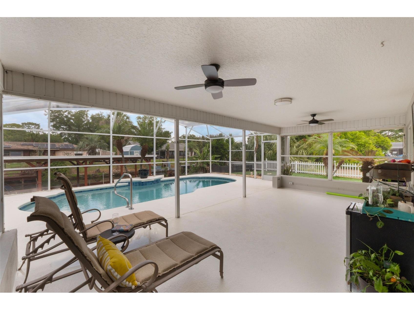 12401 Blue Heron Way Leesburg FL 34788 G5109552 image20