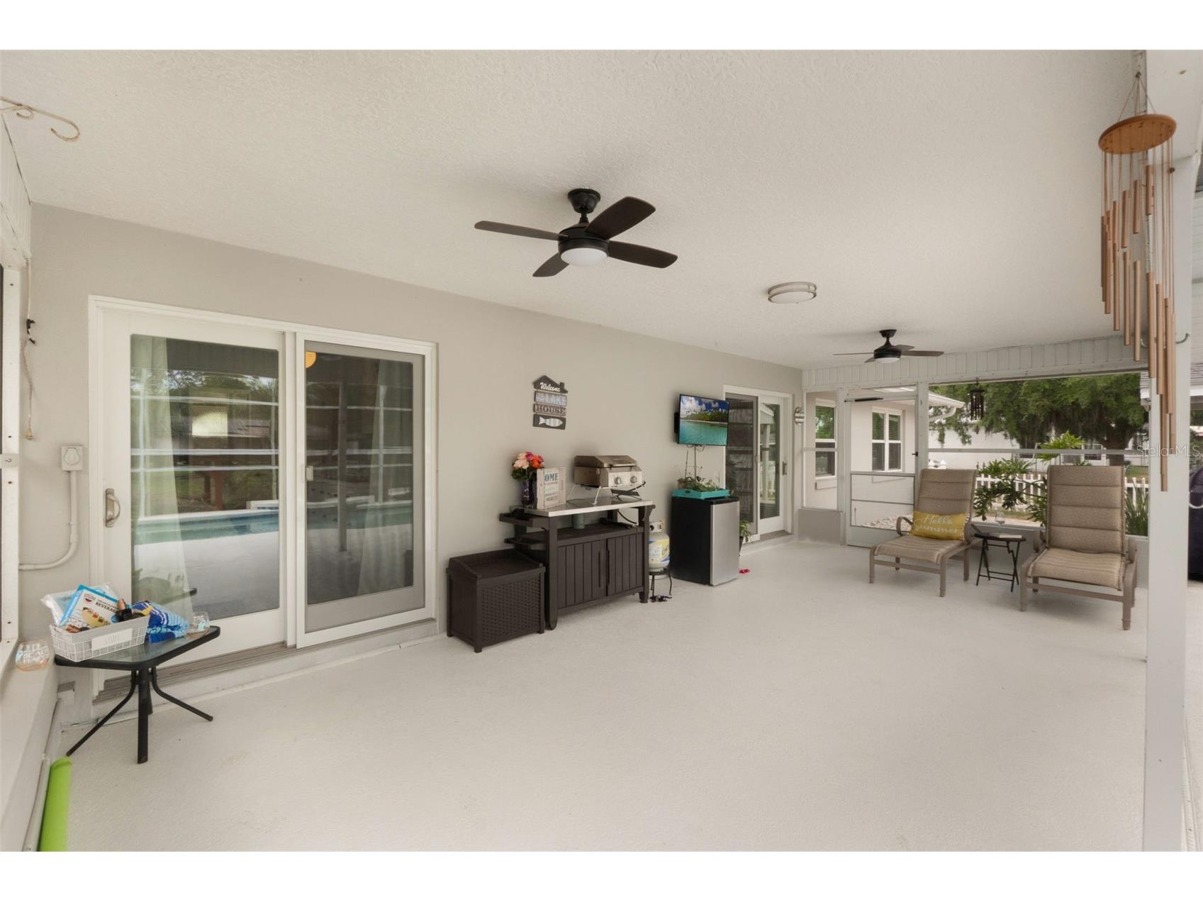 12401 Blue Heron Way Leesburg FL 34788 G5109552 image21