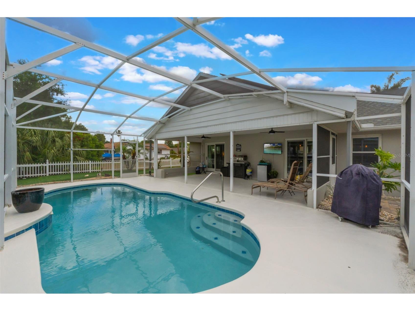 12401 Blue Heron Way Leesburg FL 34788 G5109552 image22