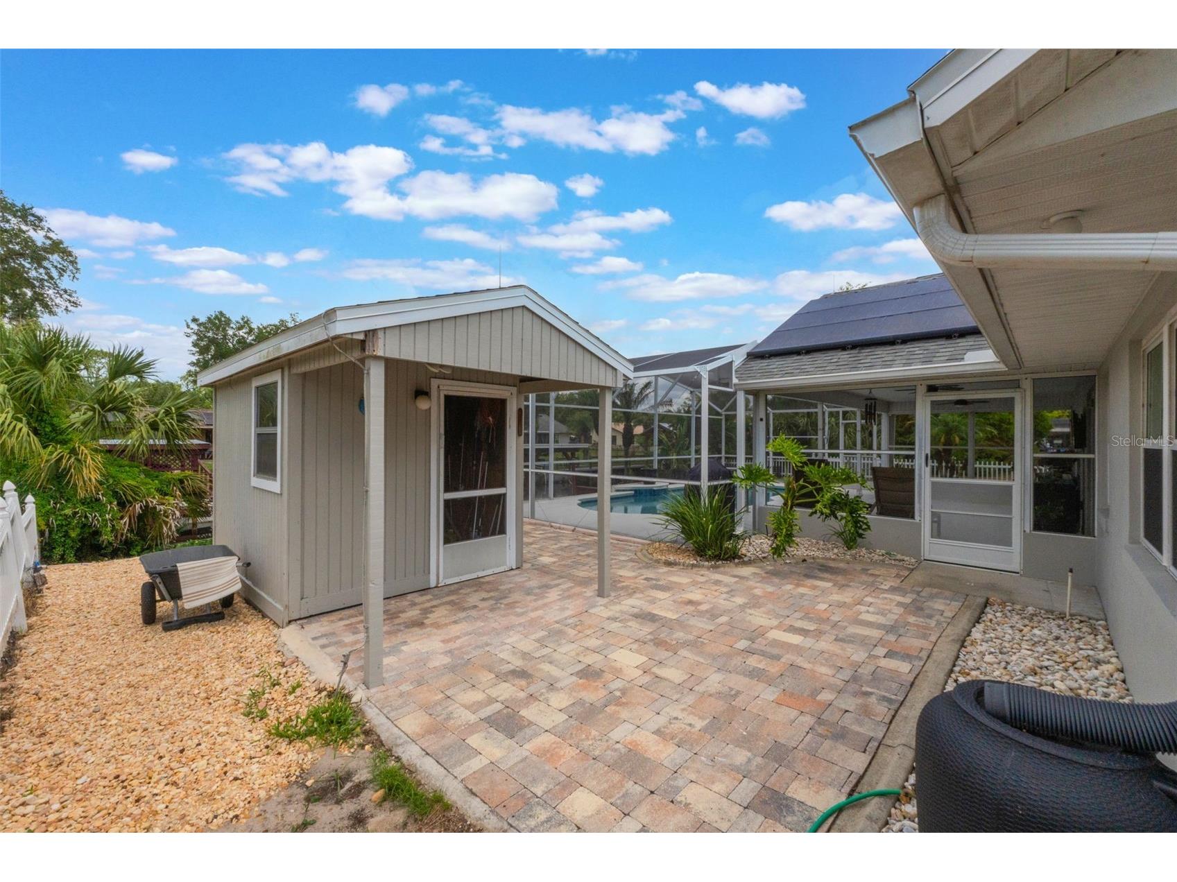 12401 Blue Heron Way Leesburg FL 34788 G5109552 image23