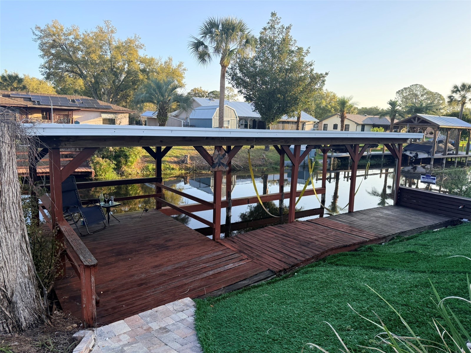 12401 Blue Heron Way Leesburg FL 34788 G5109552 image24