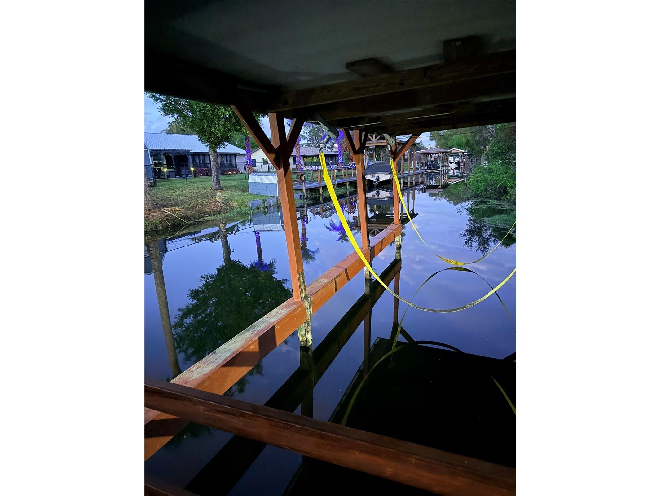 12401 Blue Heron Way Leesburg FL 34788 G5109552 image25