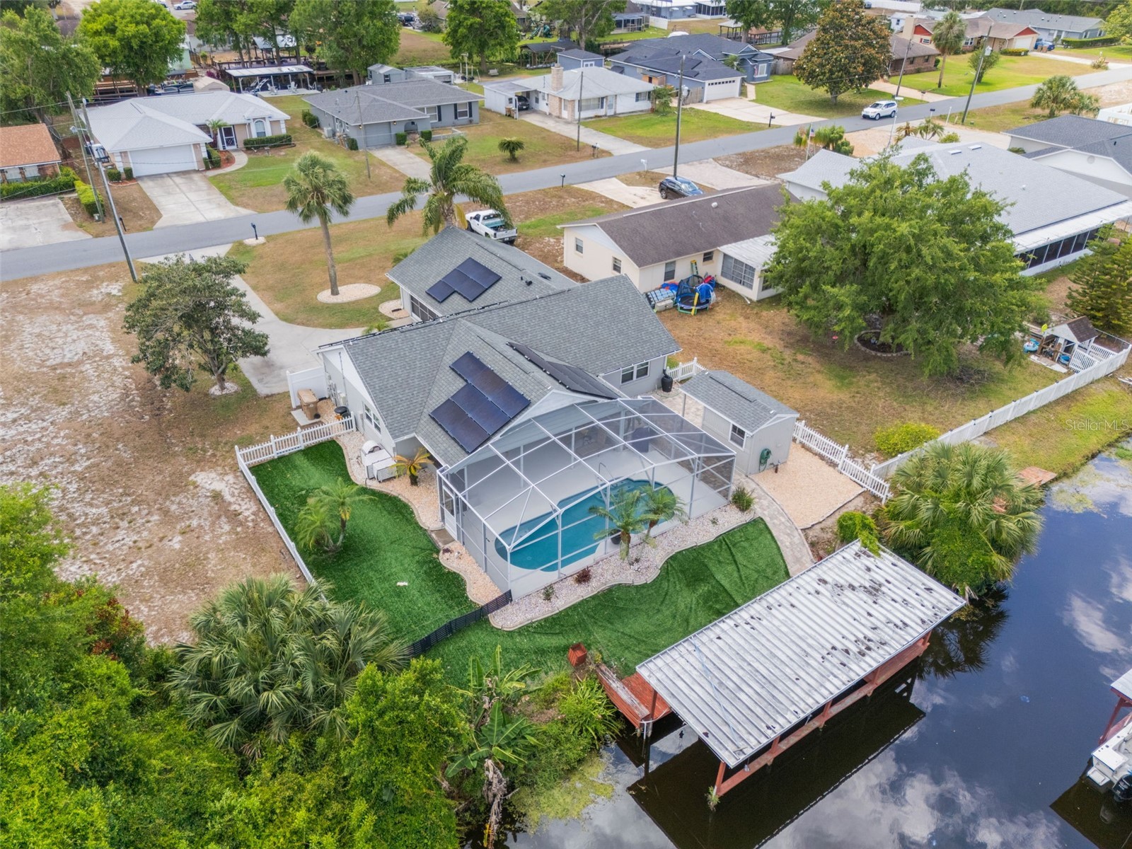 12401 Blue Heron Way Leesburg FL 34788 G5109552 image26