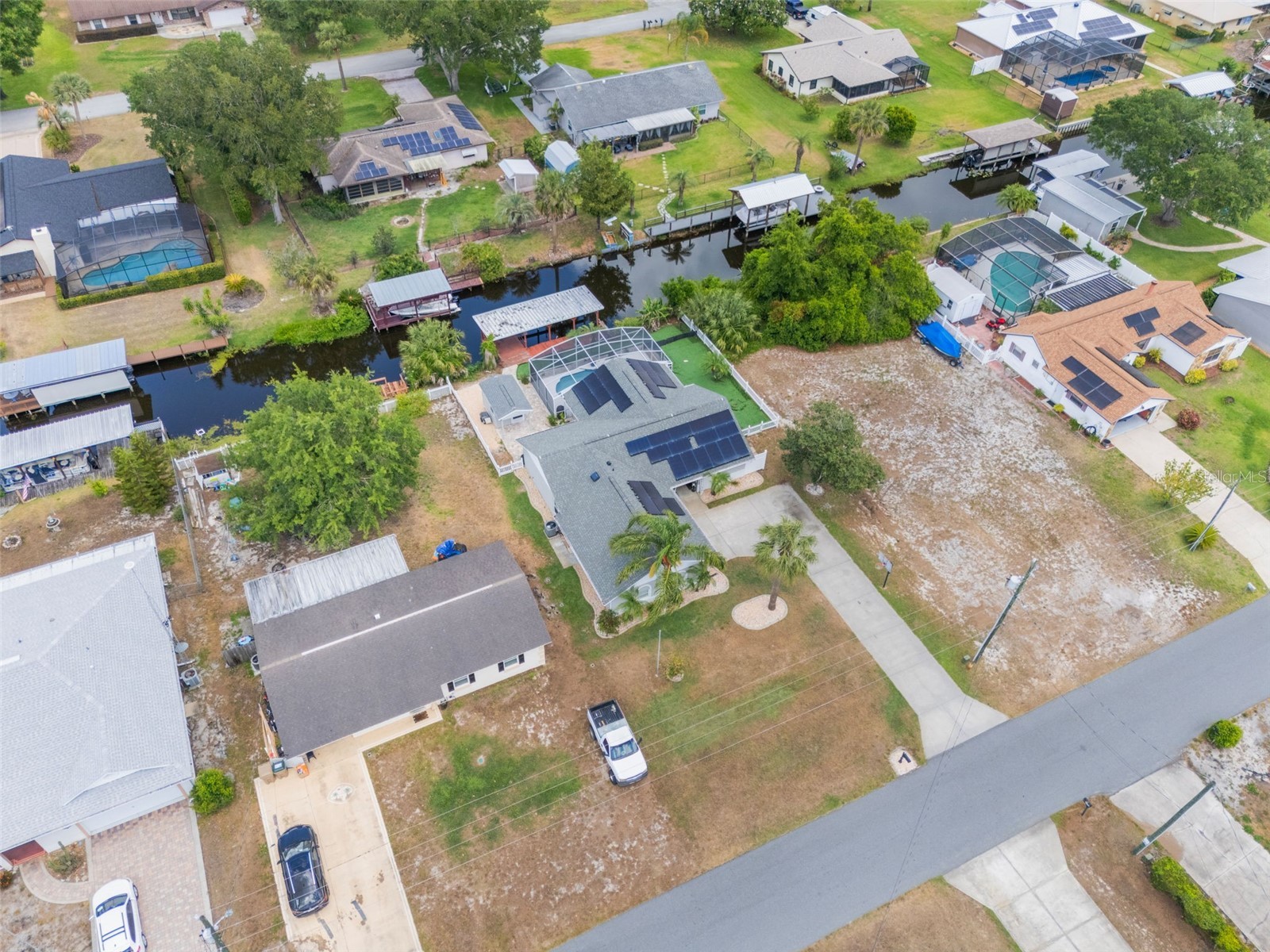 12401 Blue Heron Way Leesburg FL 34788 G5109552 image27