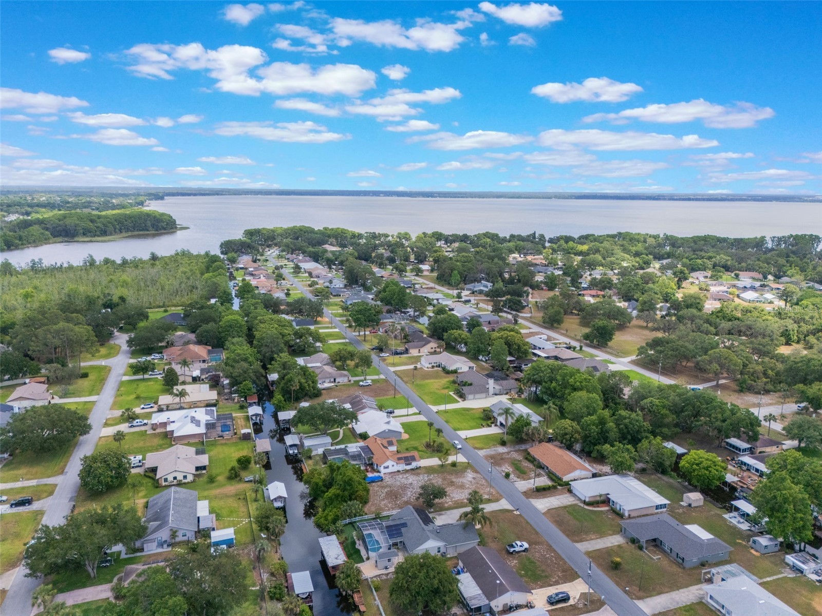 12401 Blue Heron Way Leesburg FL 34788 G5109552 image28