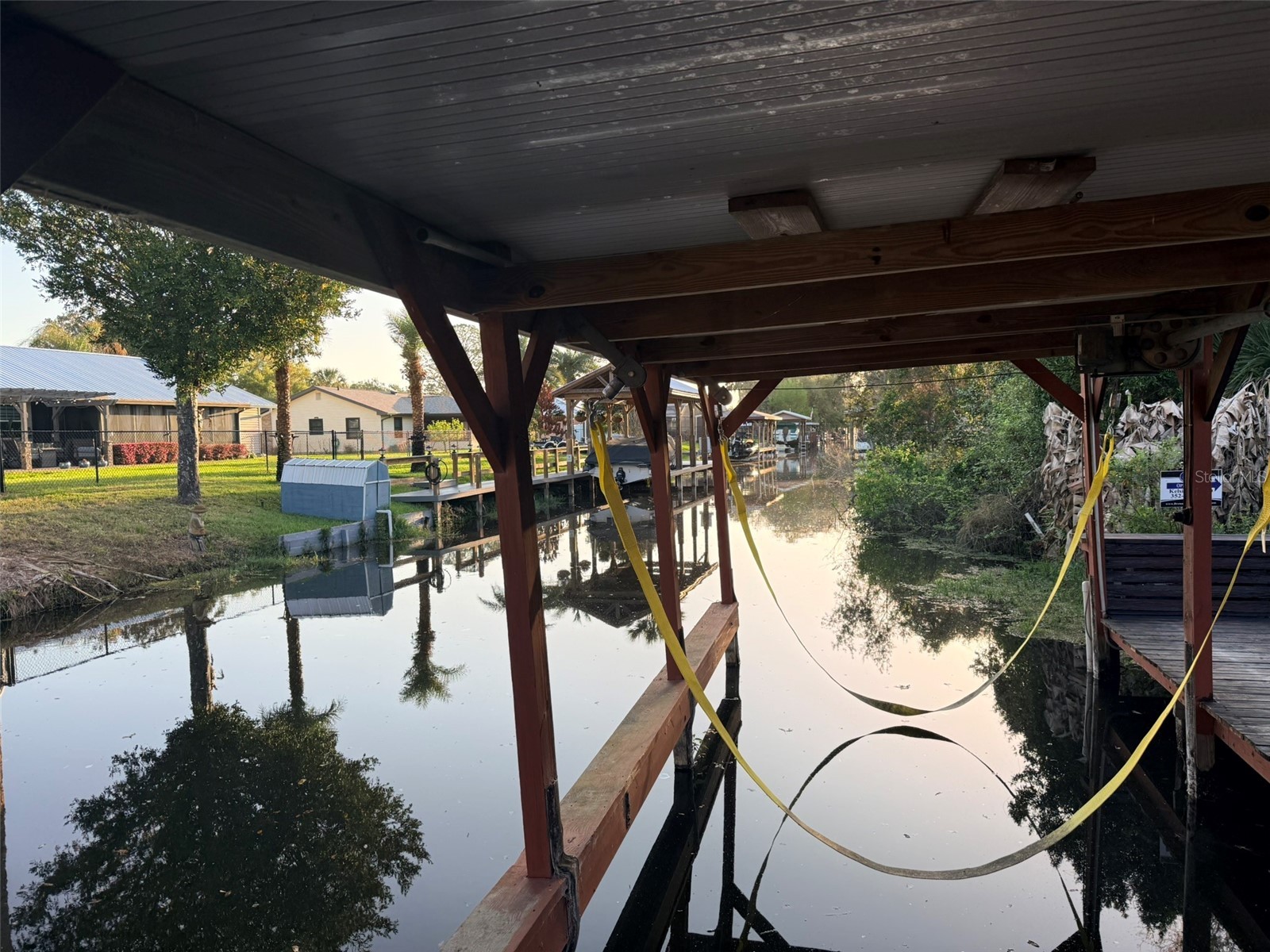 12401 Blue Heron Way Leesburg FL 34788 G5109552 image3