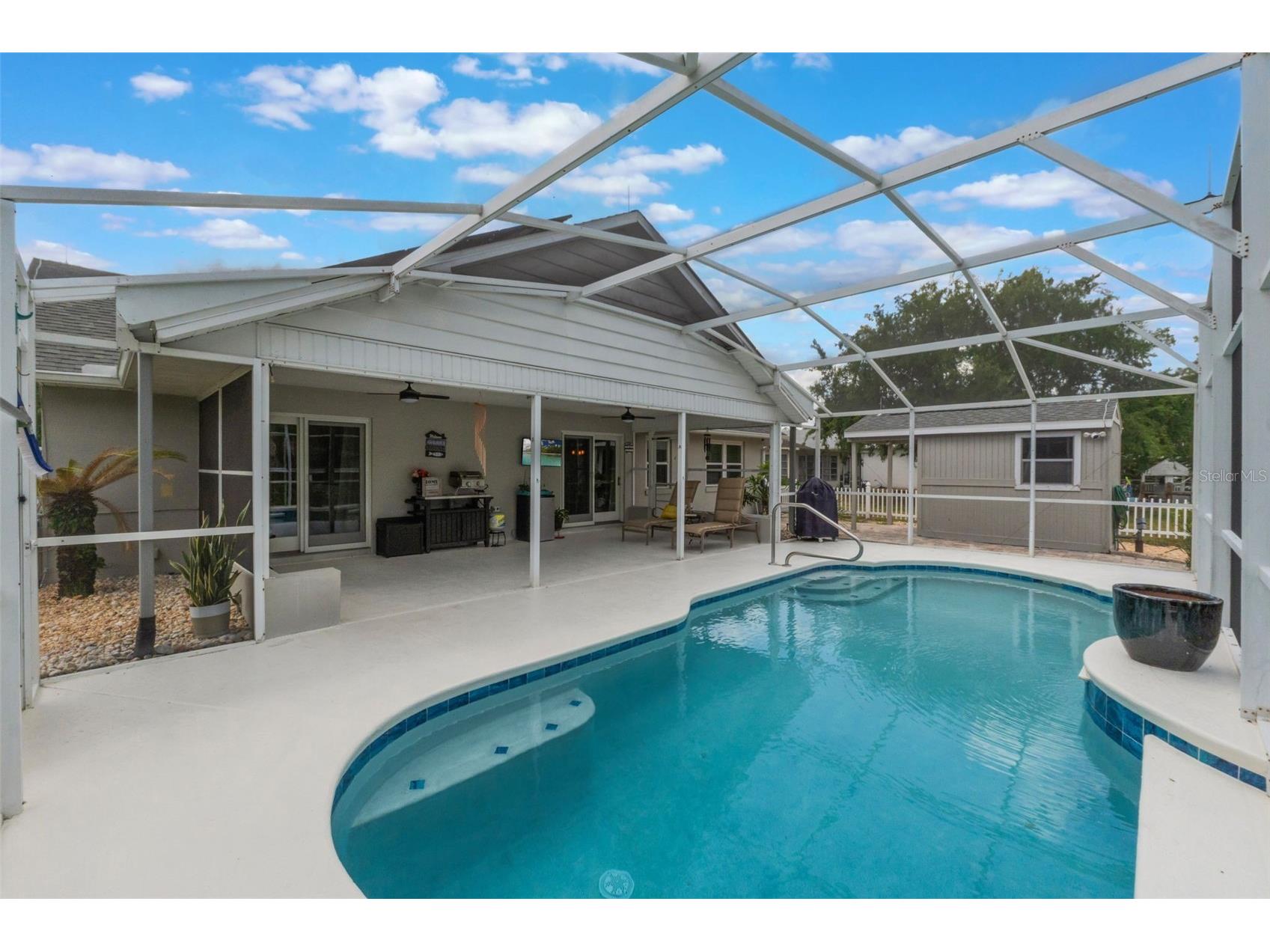 12401 Blue Heron Way Leesburg FL 34788 G5109552 image4